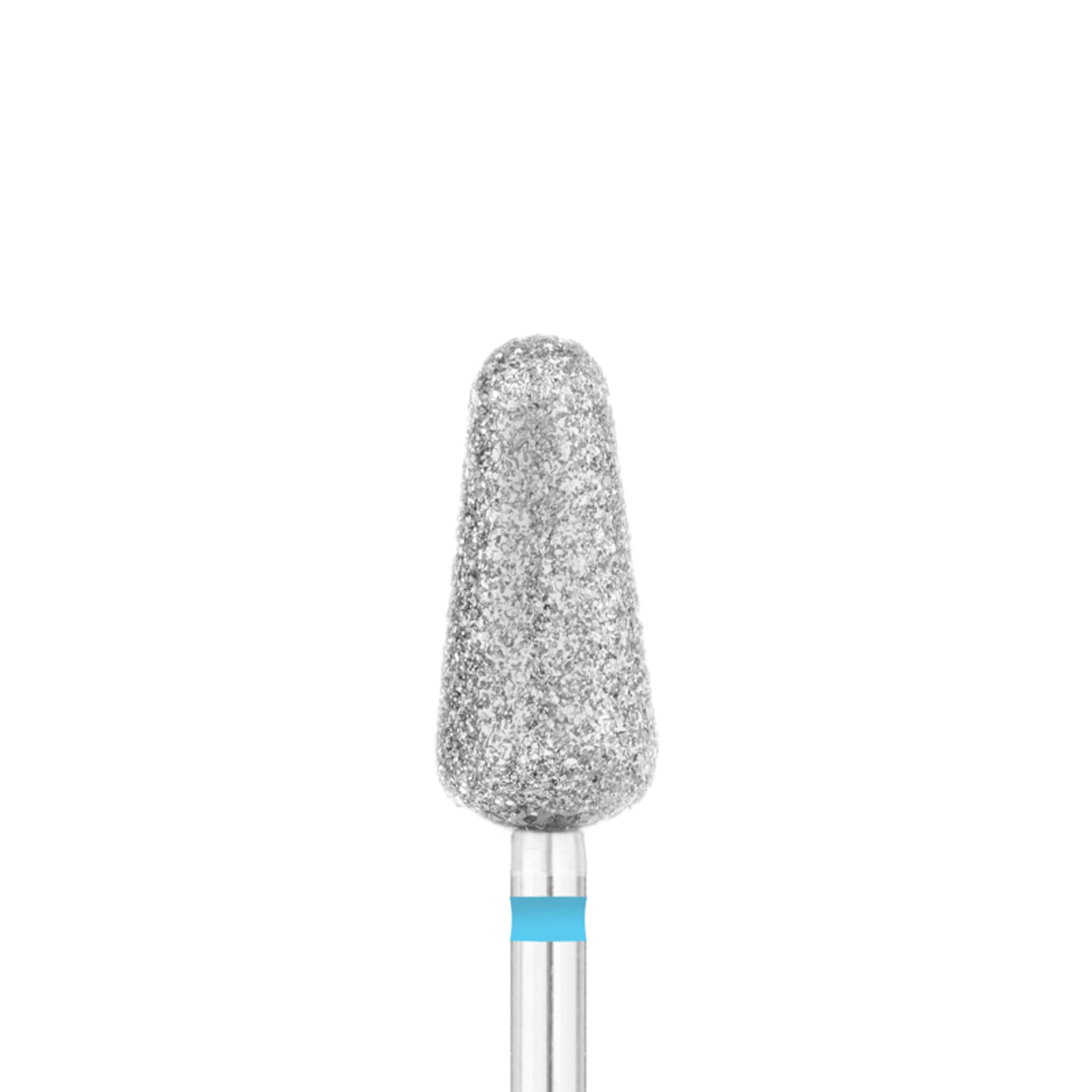 

Frez Exo pro diamentowa kropla zaokr. 5,5 mm bl