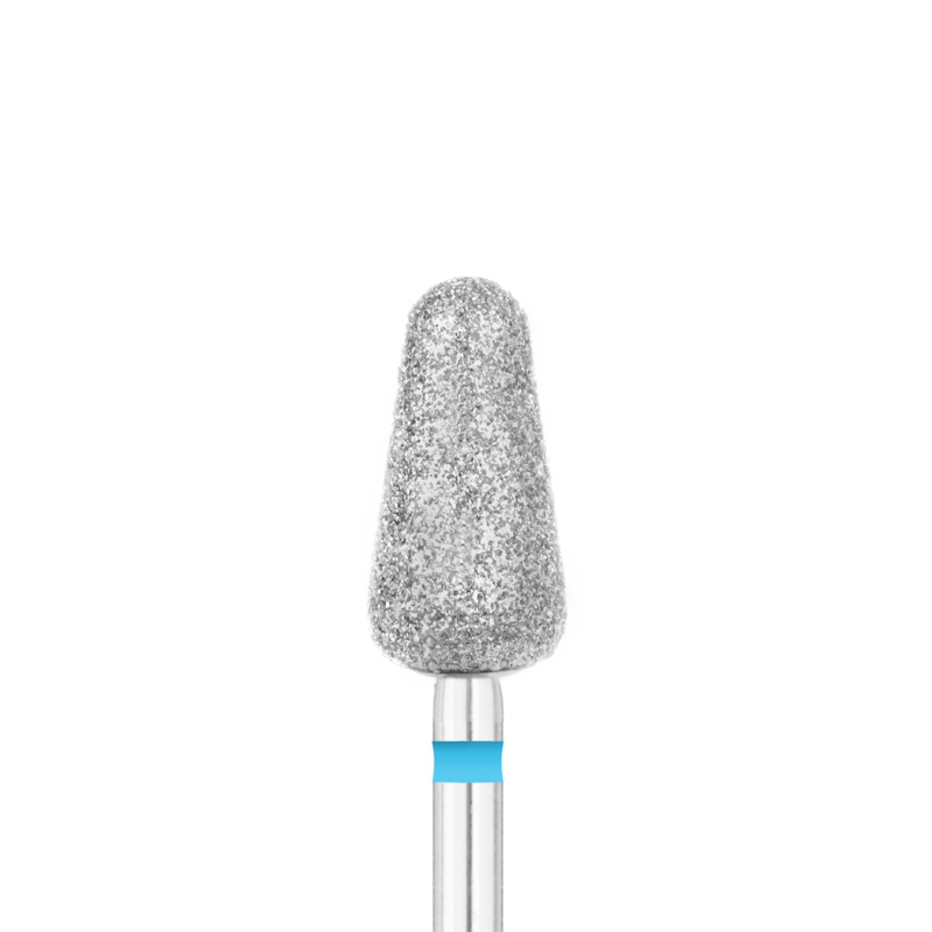 

Frez Exo pro diamentowa kropla zaokr. 6,0 mm bl