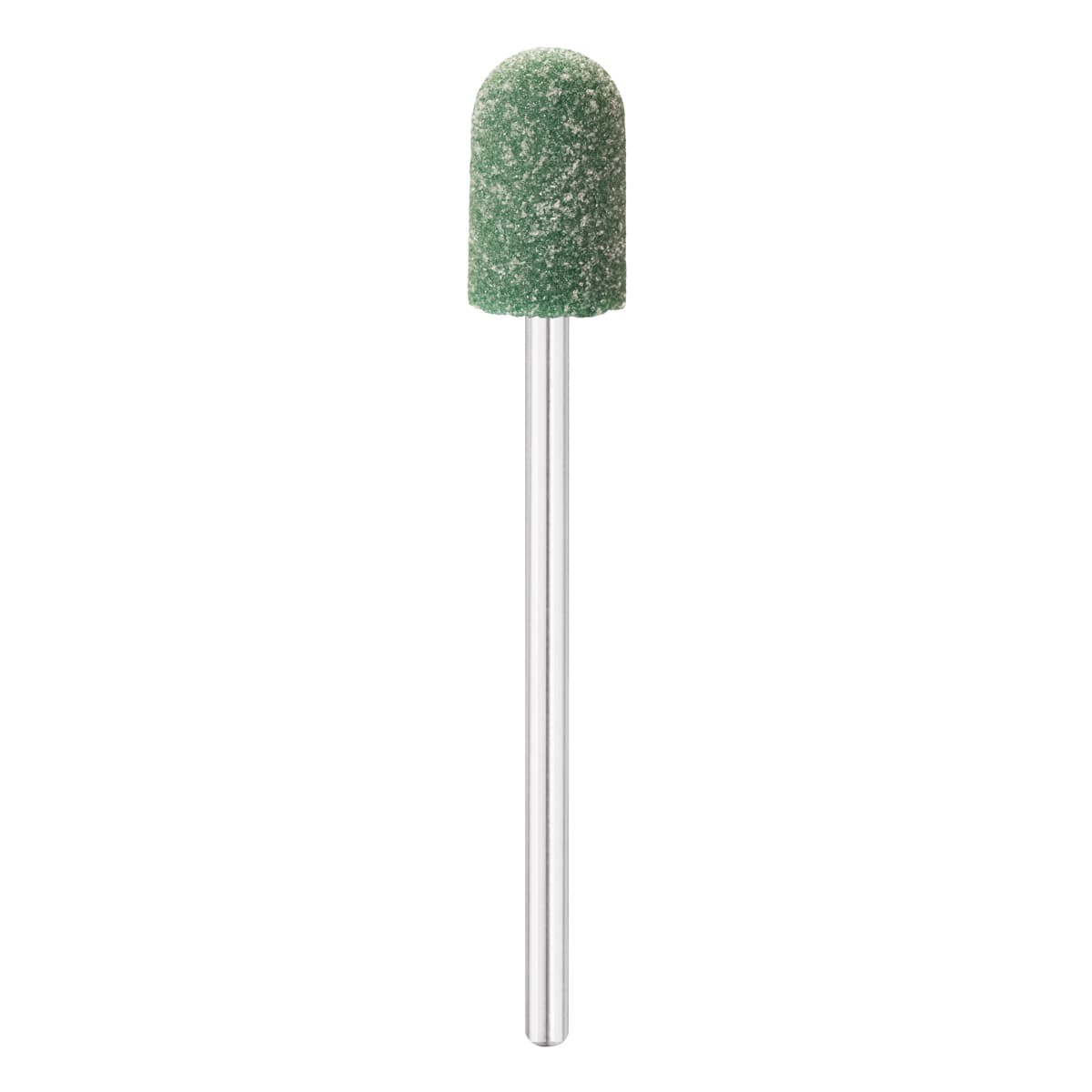 

Exo kapturek ścierny 7 mm/80 100 szt. Med Cap