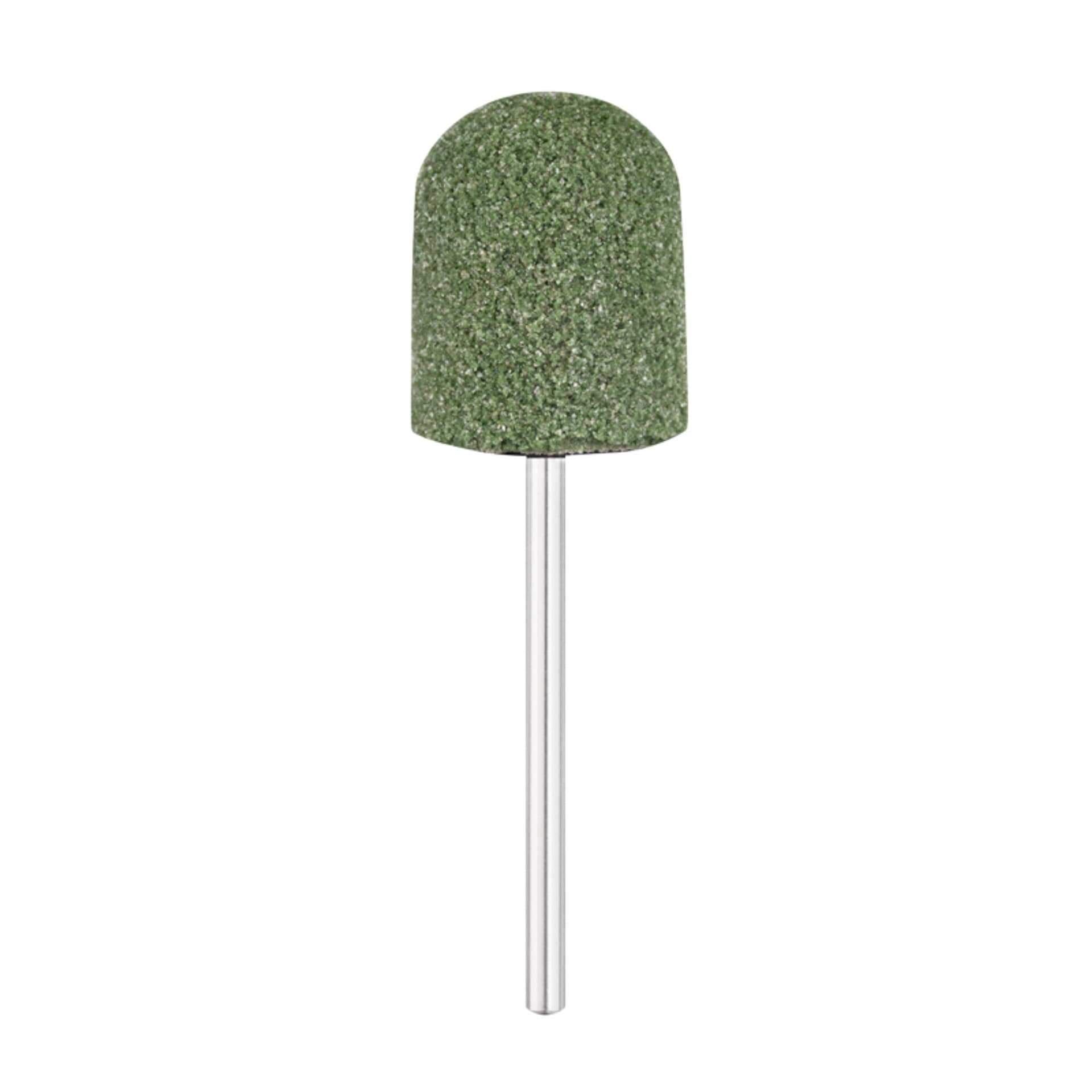 

Exo kapturek ścierny 13 mm/80 100 szt. Med Cap