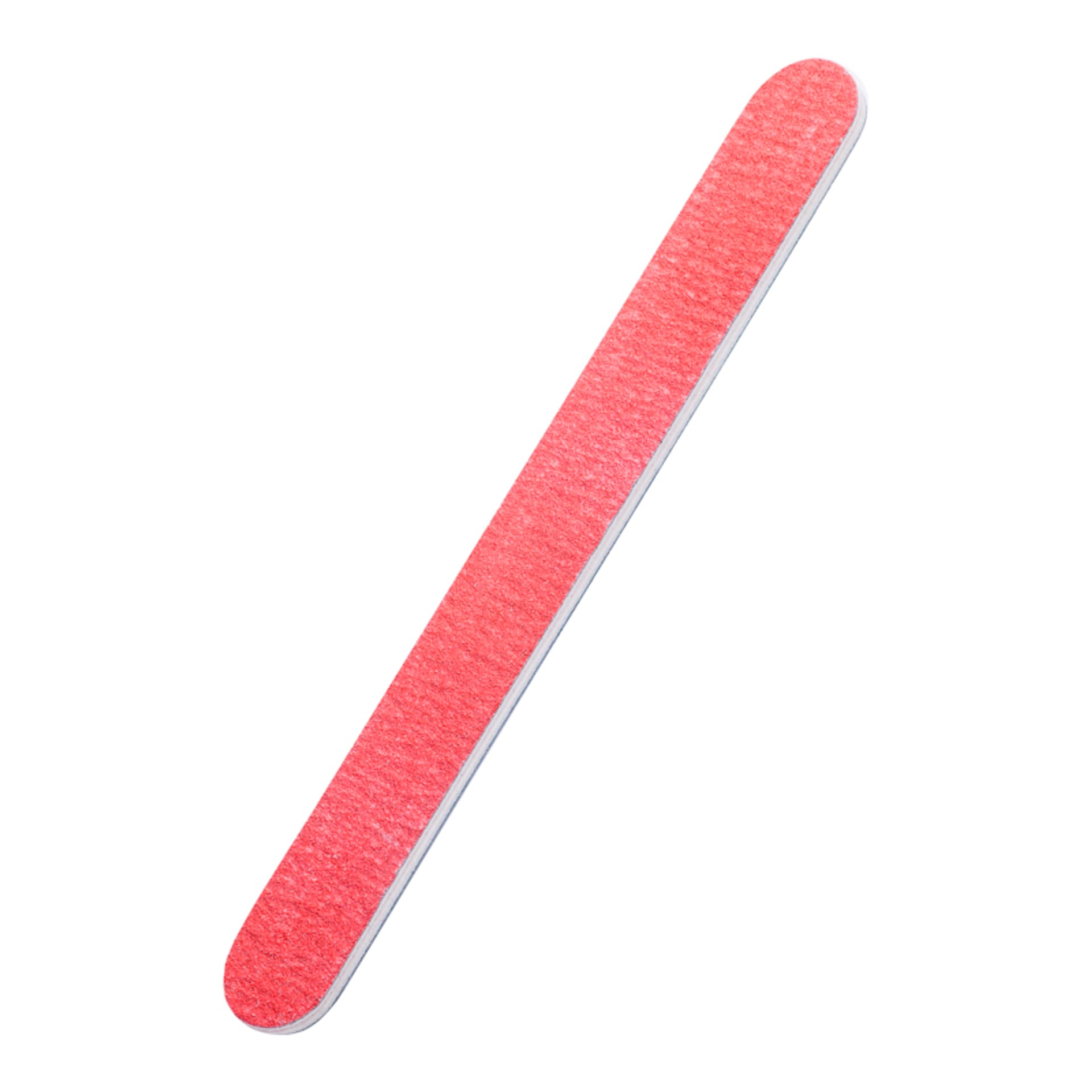 

Exo pilnik prosty 180/240 10 szt. color