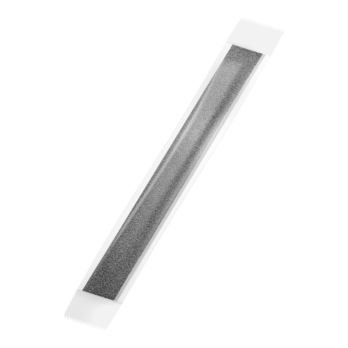 

Exo pilnik prosty 80/80 1 szt. safe pack