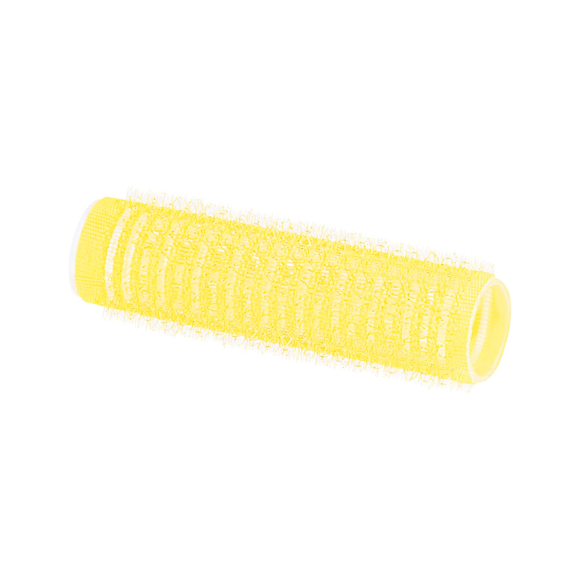 

Wałki do włosów rzepy 1,5 cm 12 szt.