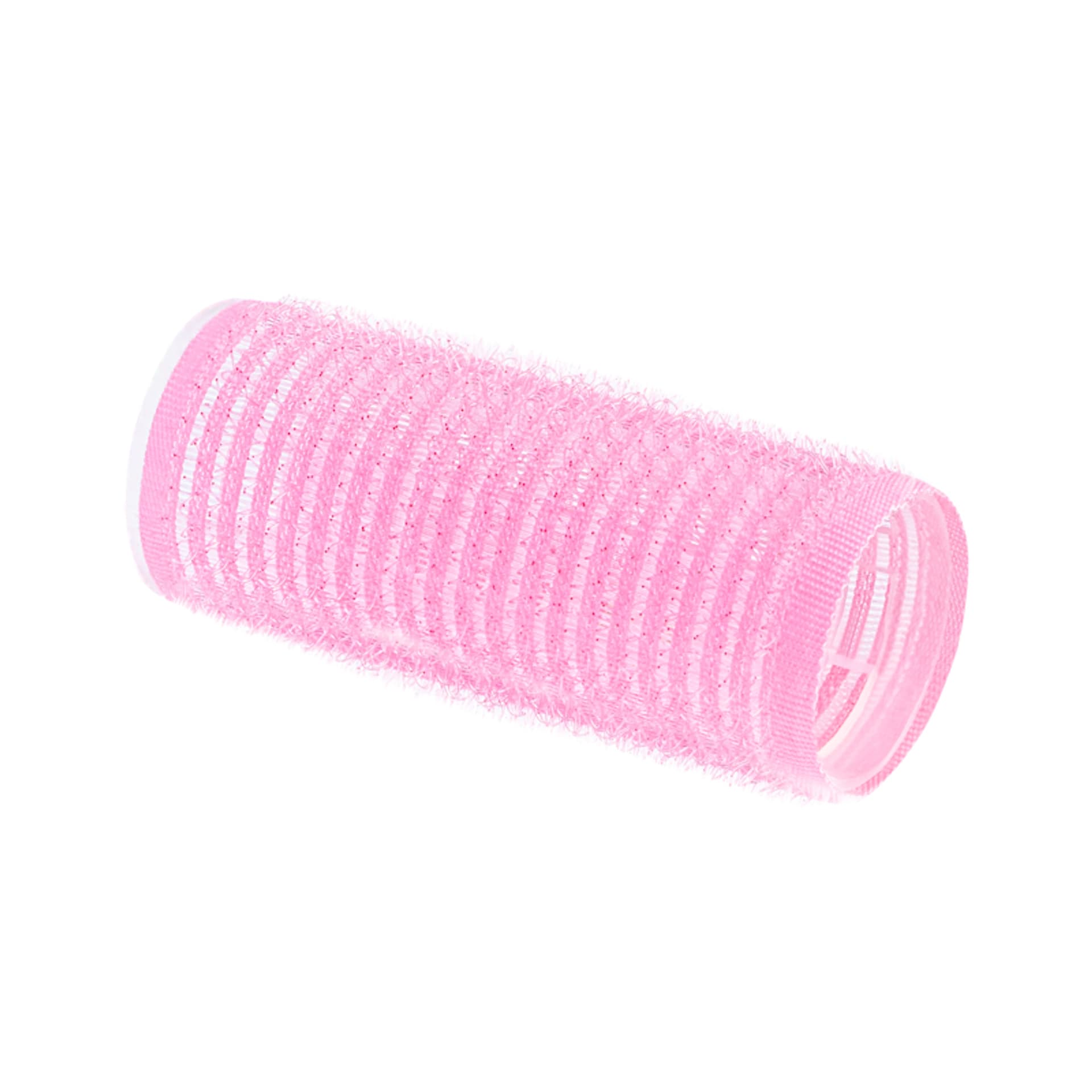 

Wałki do włosów rzepy 2,5 cm 12 szt.