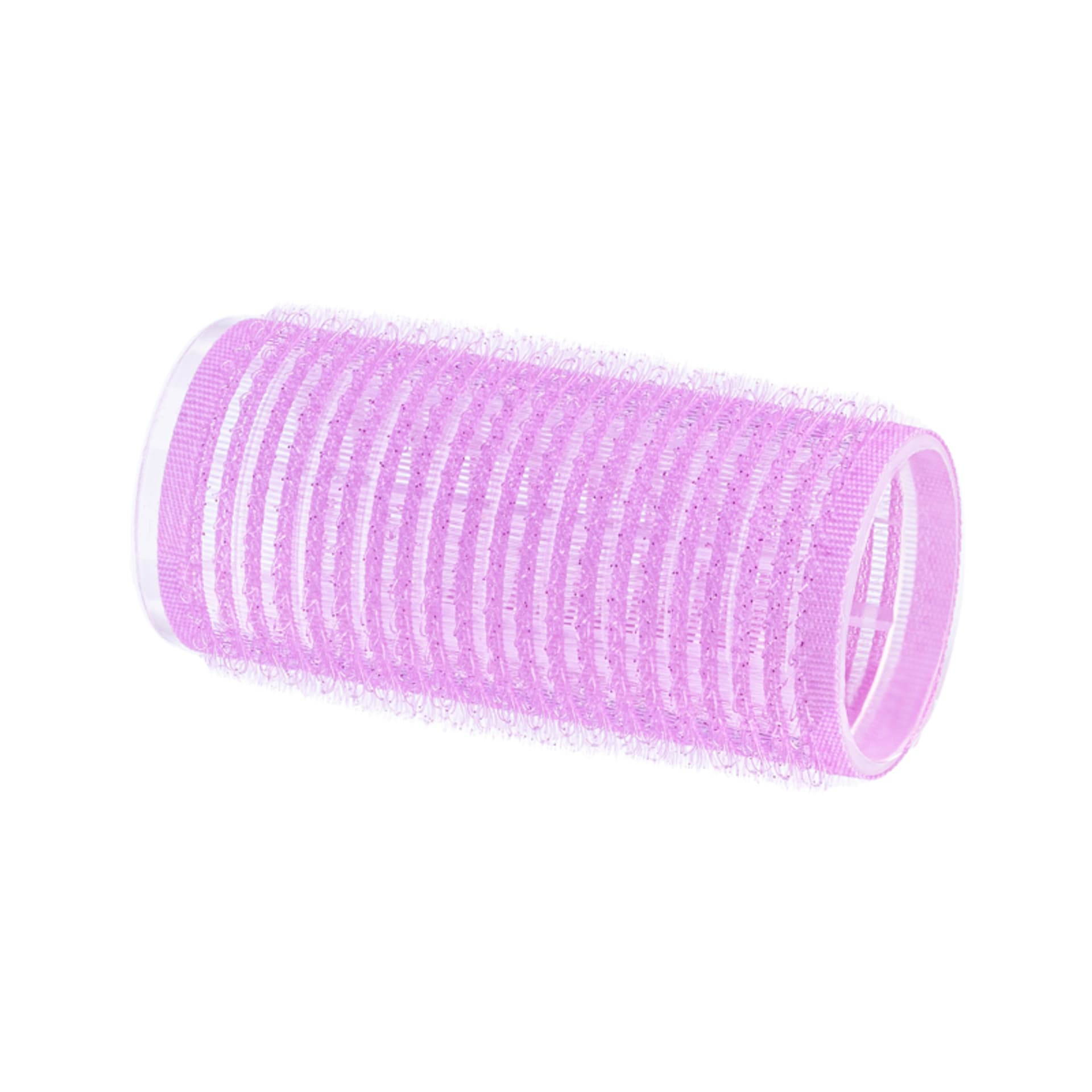 

Wałki do włosów rzepy 2,8 cm 12 szt.