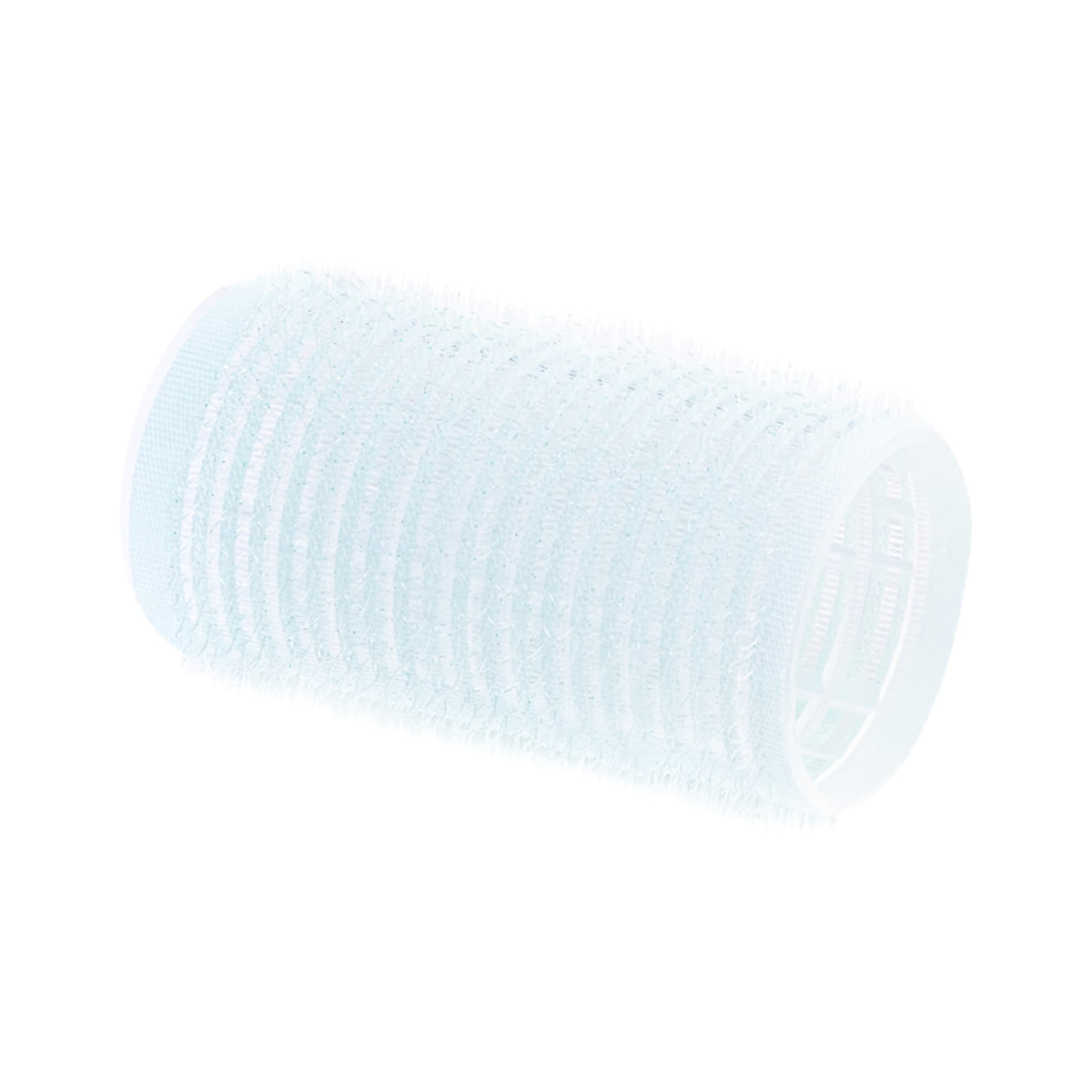 

Wałki do włosów rzepy 3,2 cm 12 szt.