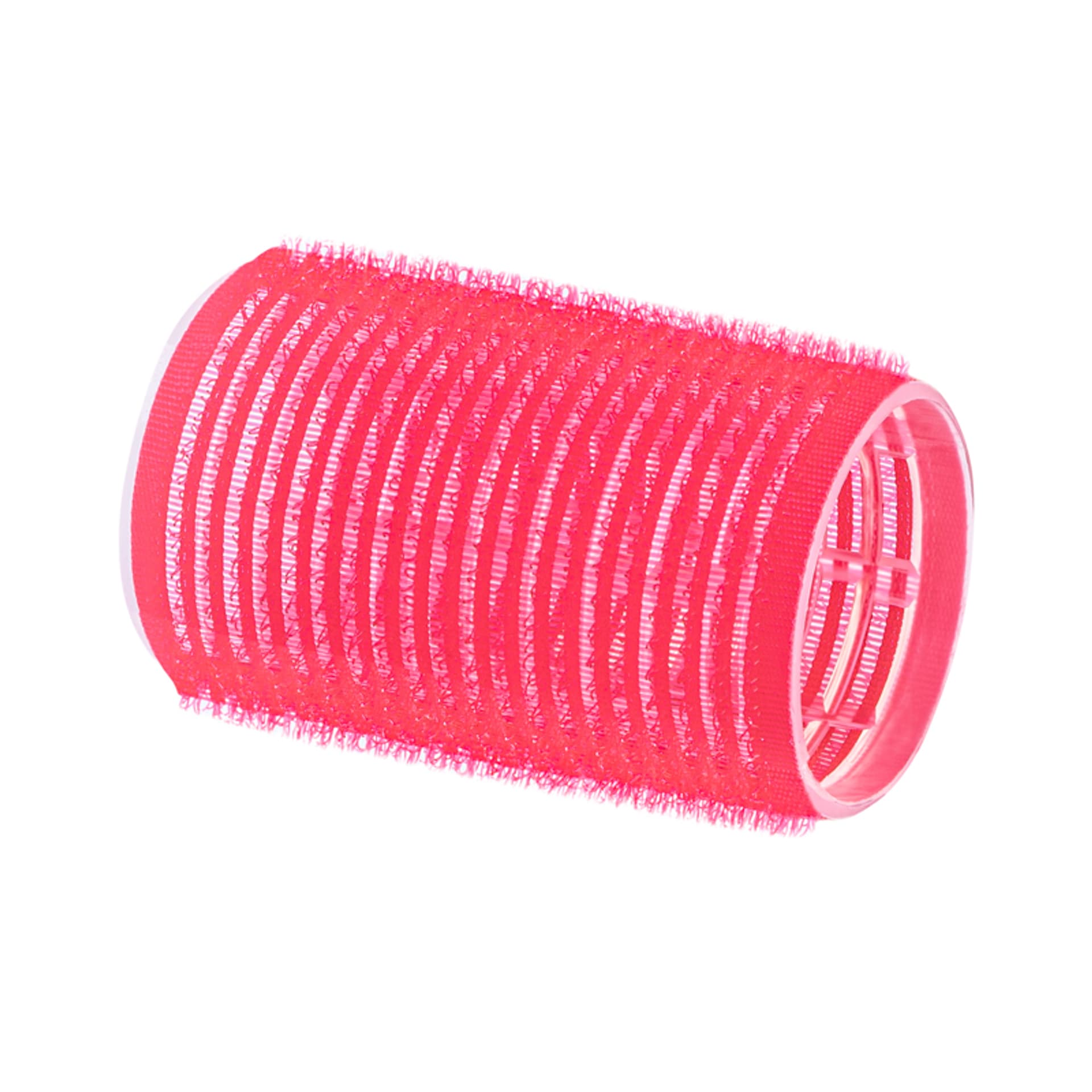 

Wałki do włosów rzepy 3,6 cm 12 szt.