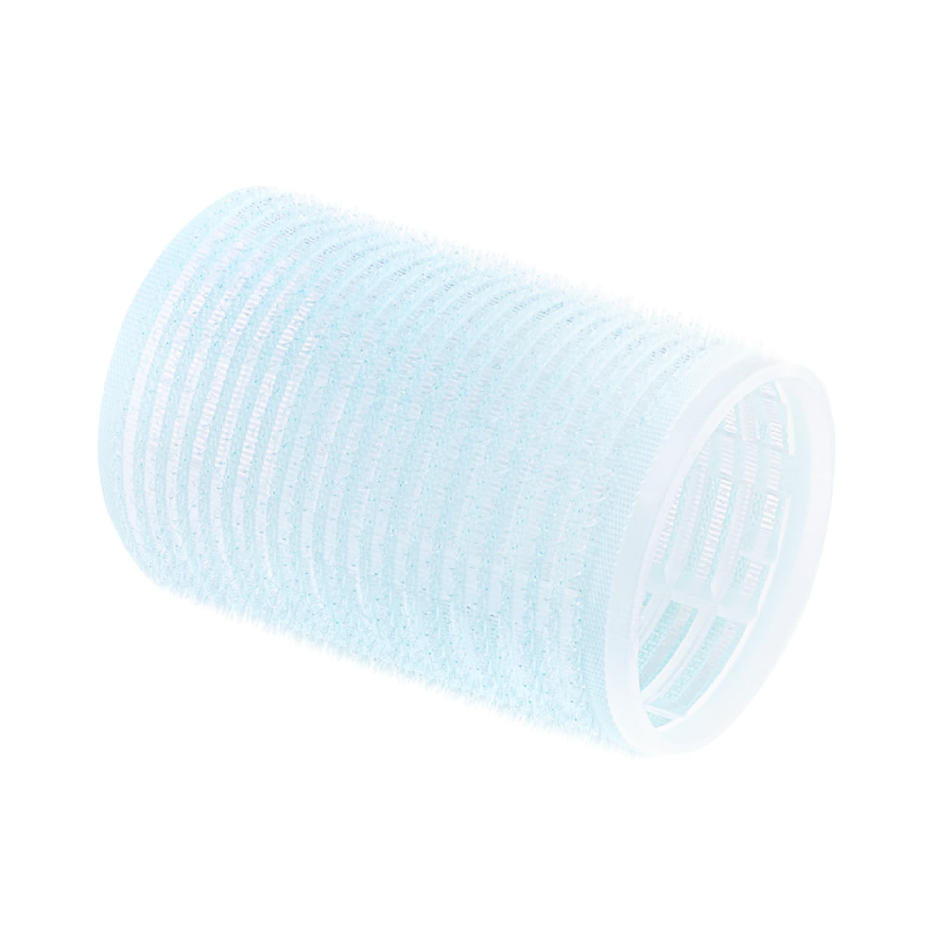 

Wałki do włosów rzepy 4,0 cm 12 szt.