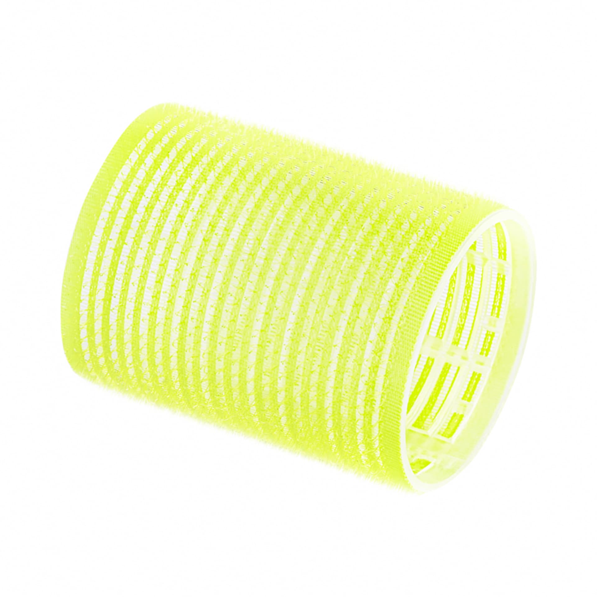 

Wałki do włosów rzepy 4,8 cm 12 szt.