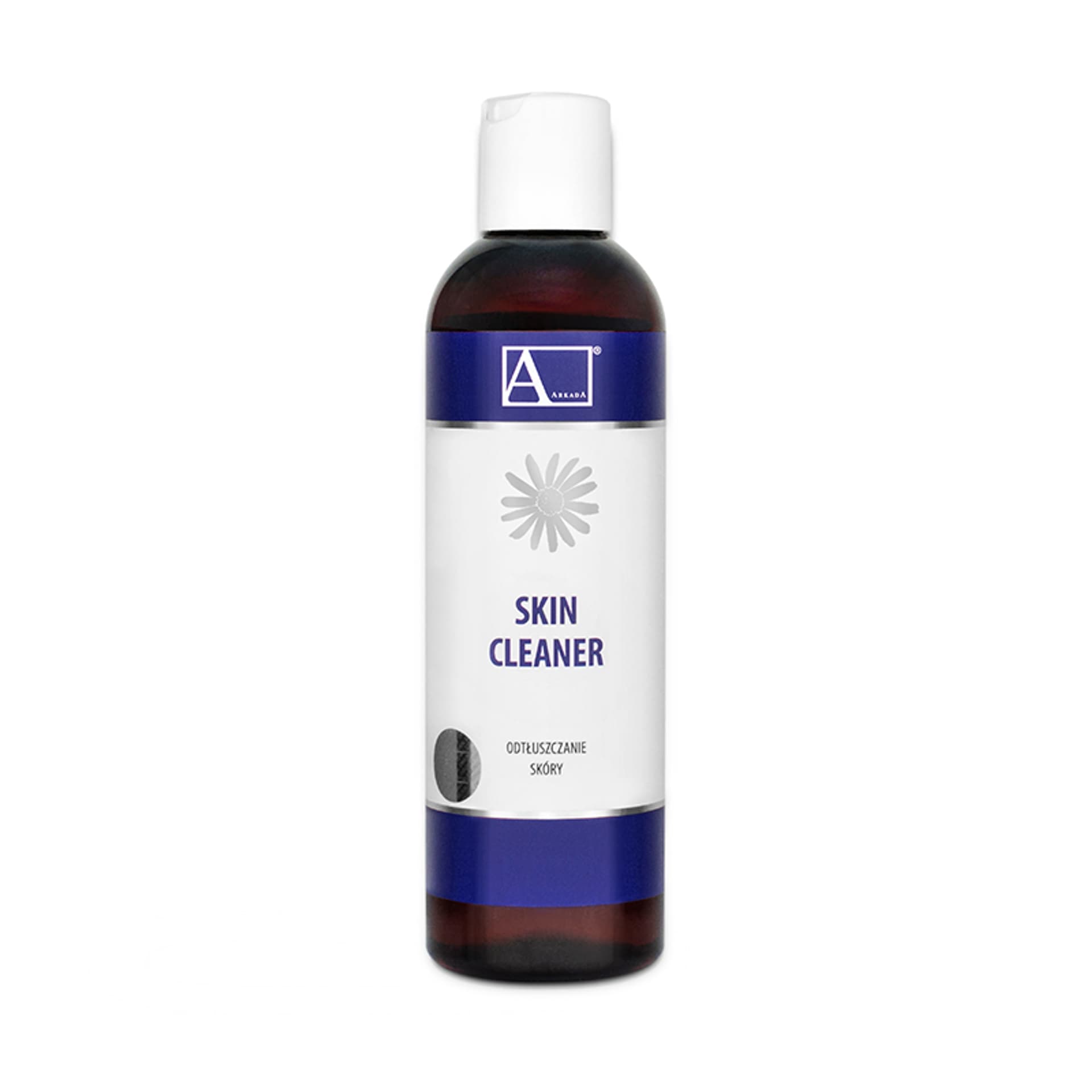 

Arkada skin cleaner