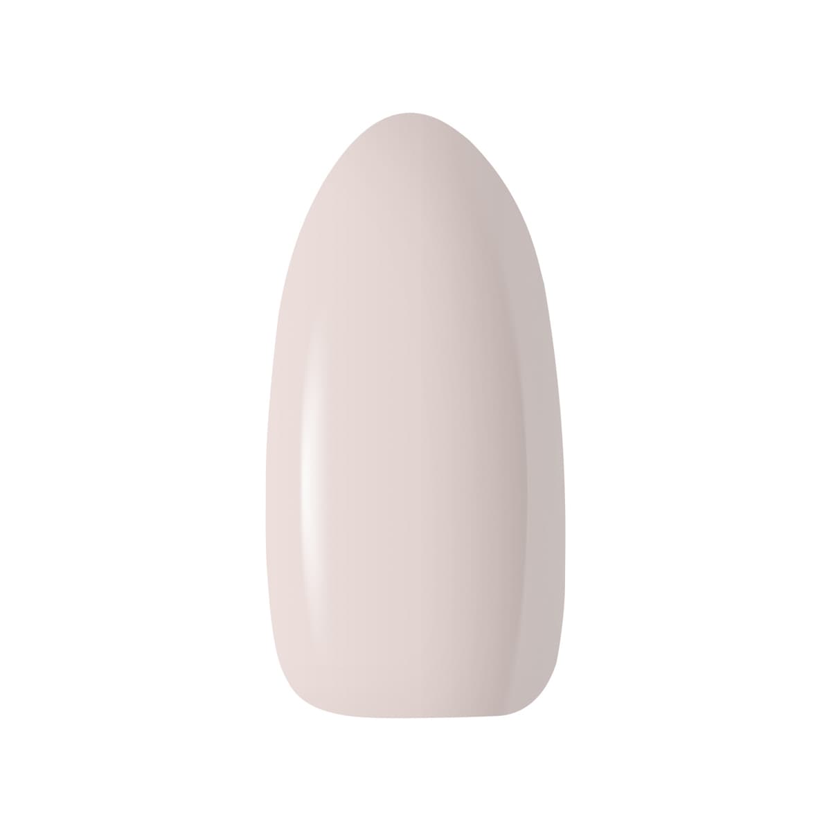 

CLARESA BAZA RUBBER 1 -5g