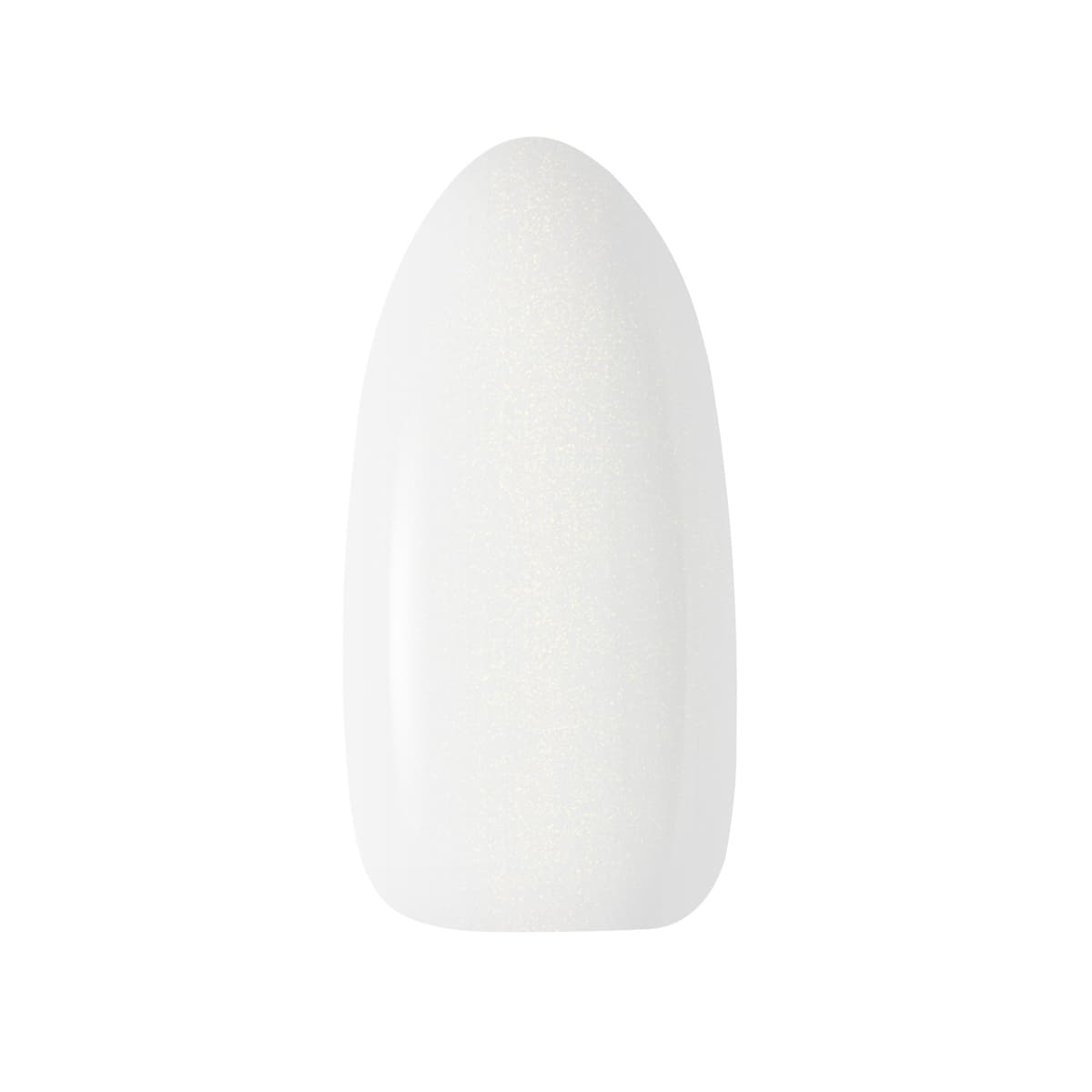

CLARESA BAZA RUBBER 19 -5g