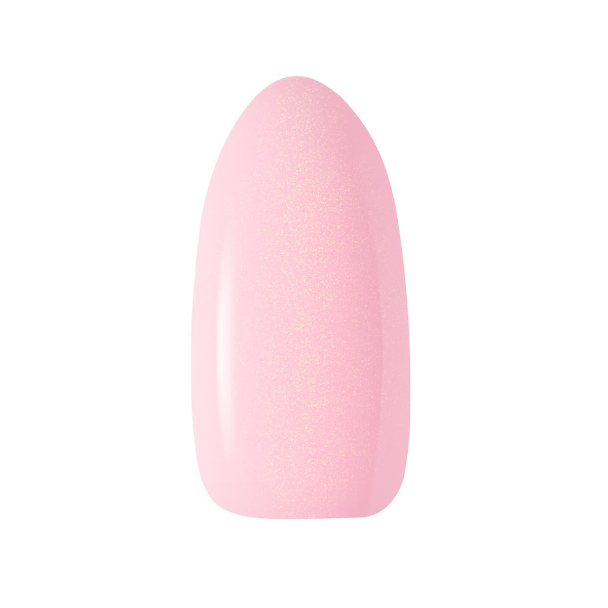 

CLARESA BAZA RUBBER 20 -5g