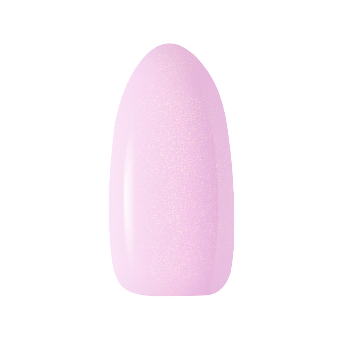 

CLARESA BAZA RUBBER 21 -5g