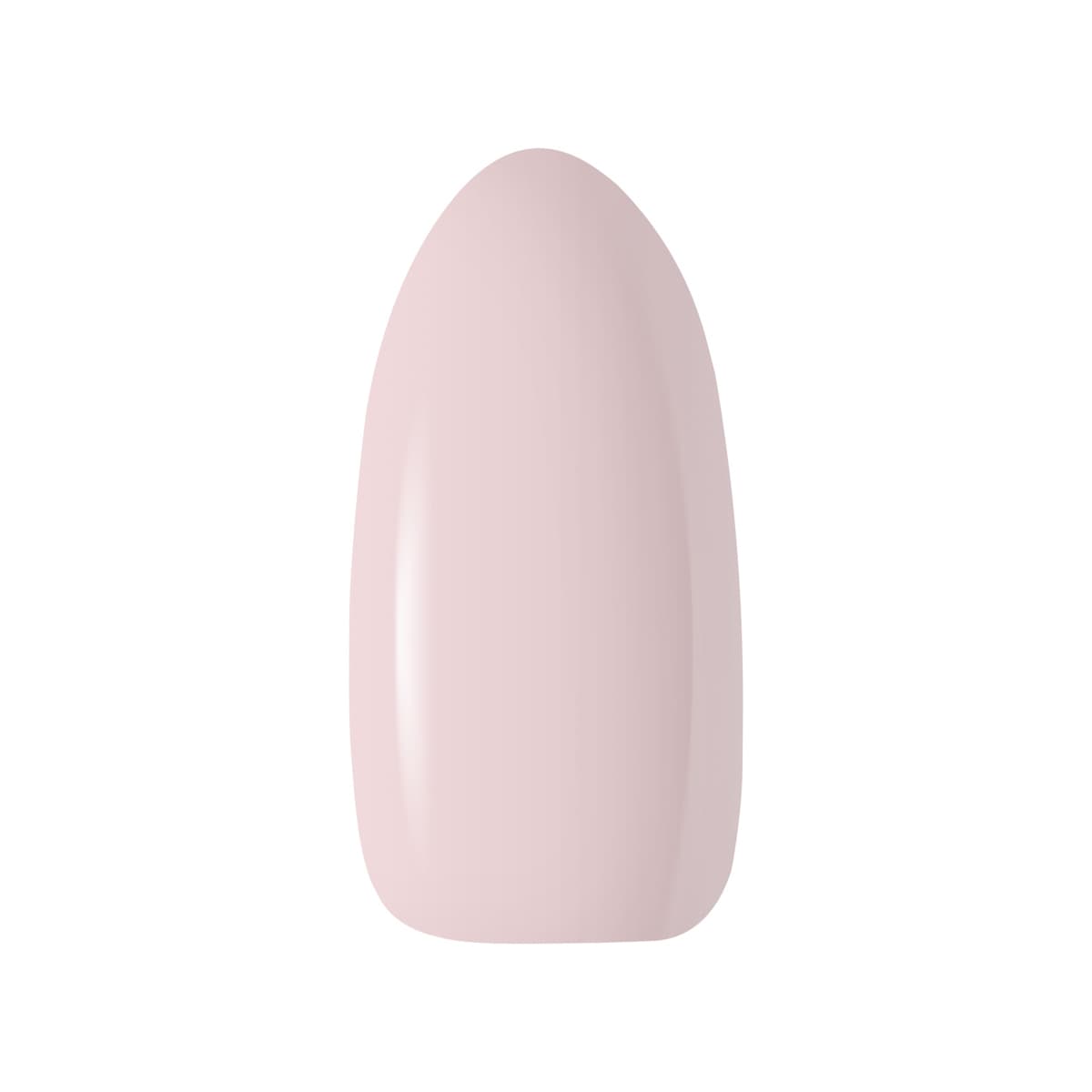 

CLARESA BAZA RUBBER 4 -5g