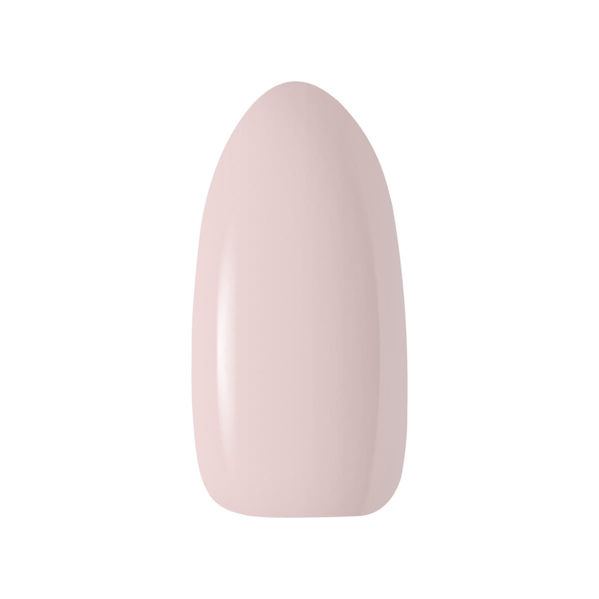

CLARESA BAZA RUBBER 8 -5g