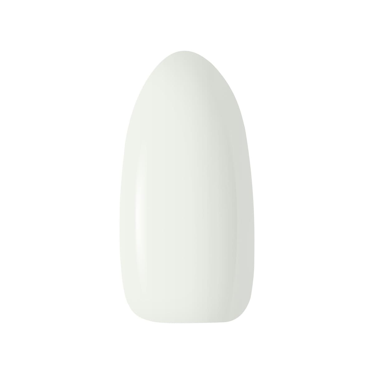 

CLARESA Extend Care 5 in 1 Provita 5 5g