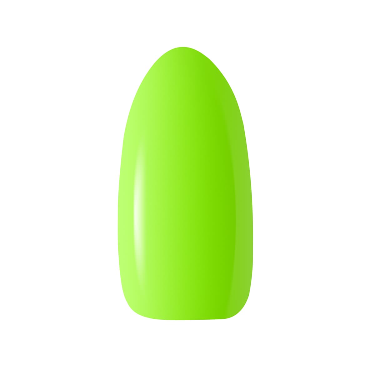 

CLARESA lakier hybrydowy FLUO 2 -5g