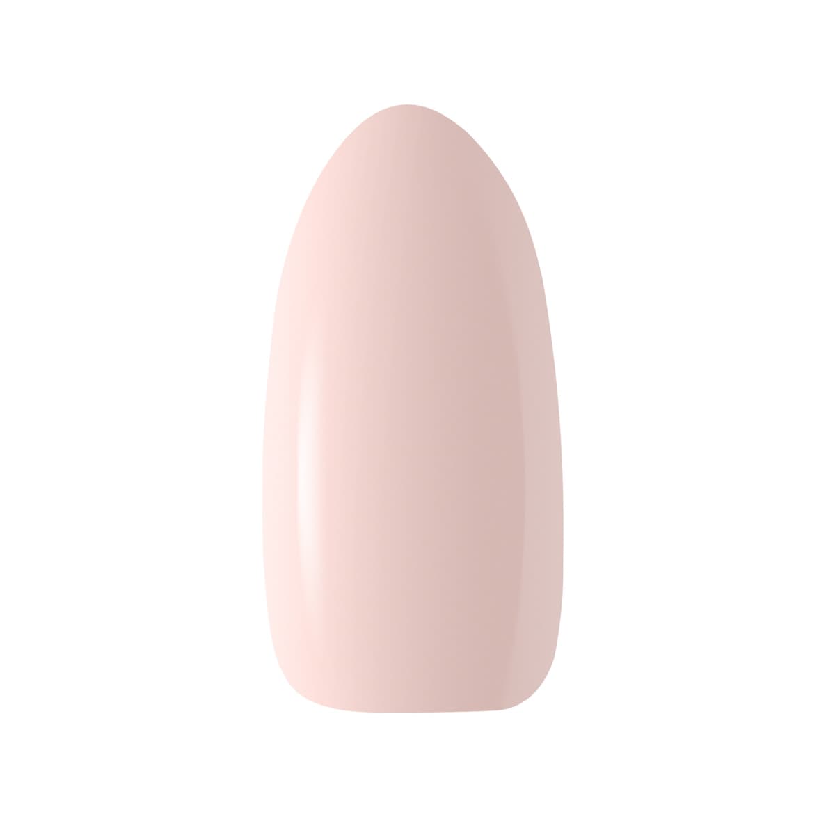 

CLARESA Lakier hybrydowy NUDE 105 -5g