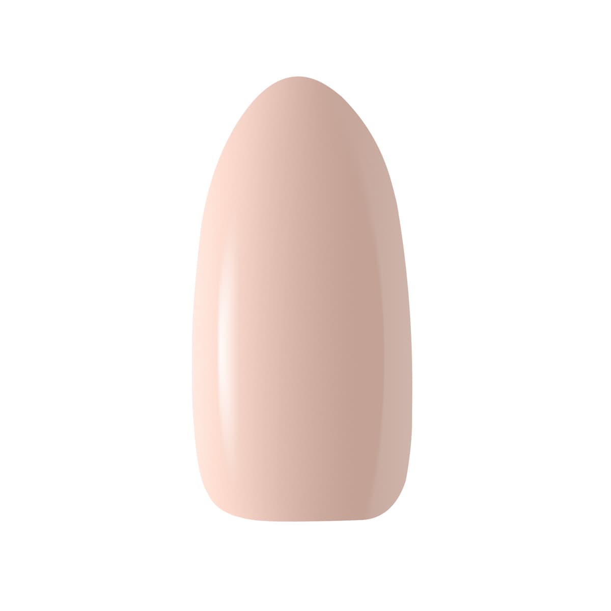 

CLARESA Lakier hybrydowy NUDE 106 -5g