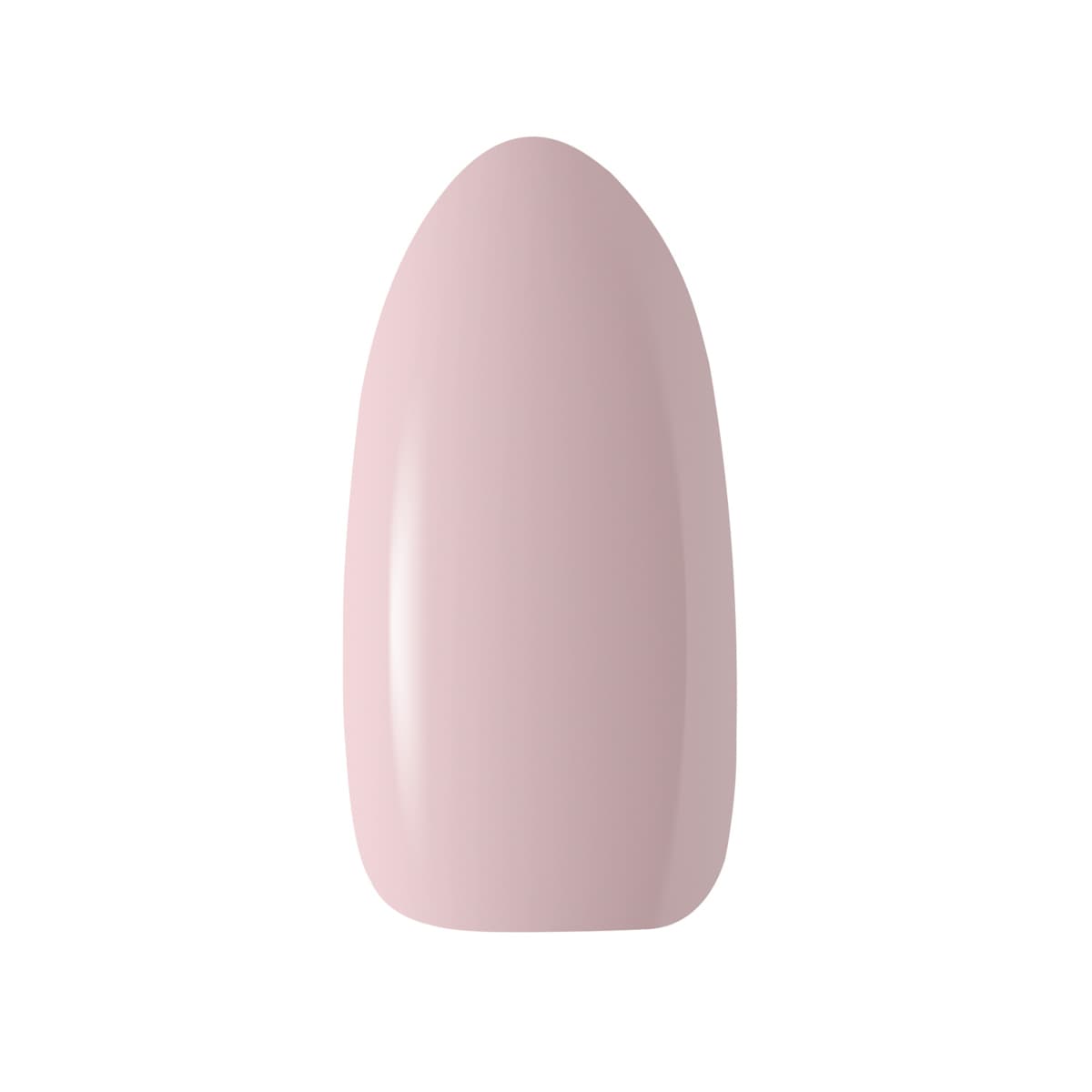 

CLARESA Lakier hybrydowy NUDE 108 -5g