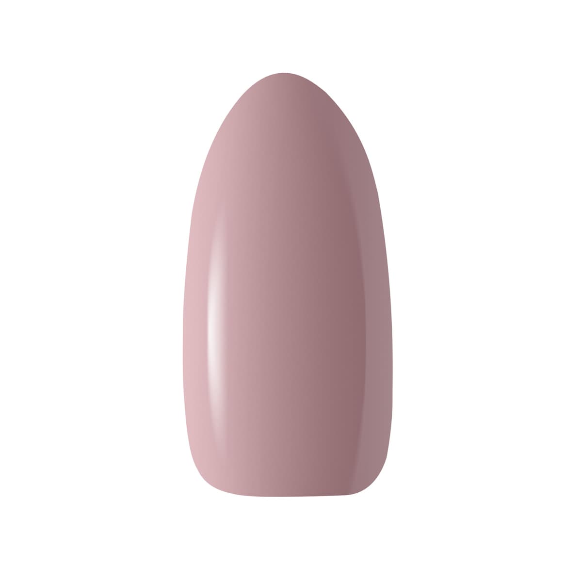 

CLARESA Lakier hybrydowy NUDE 117 -5g