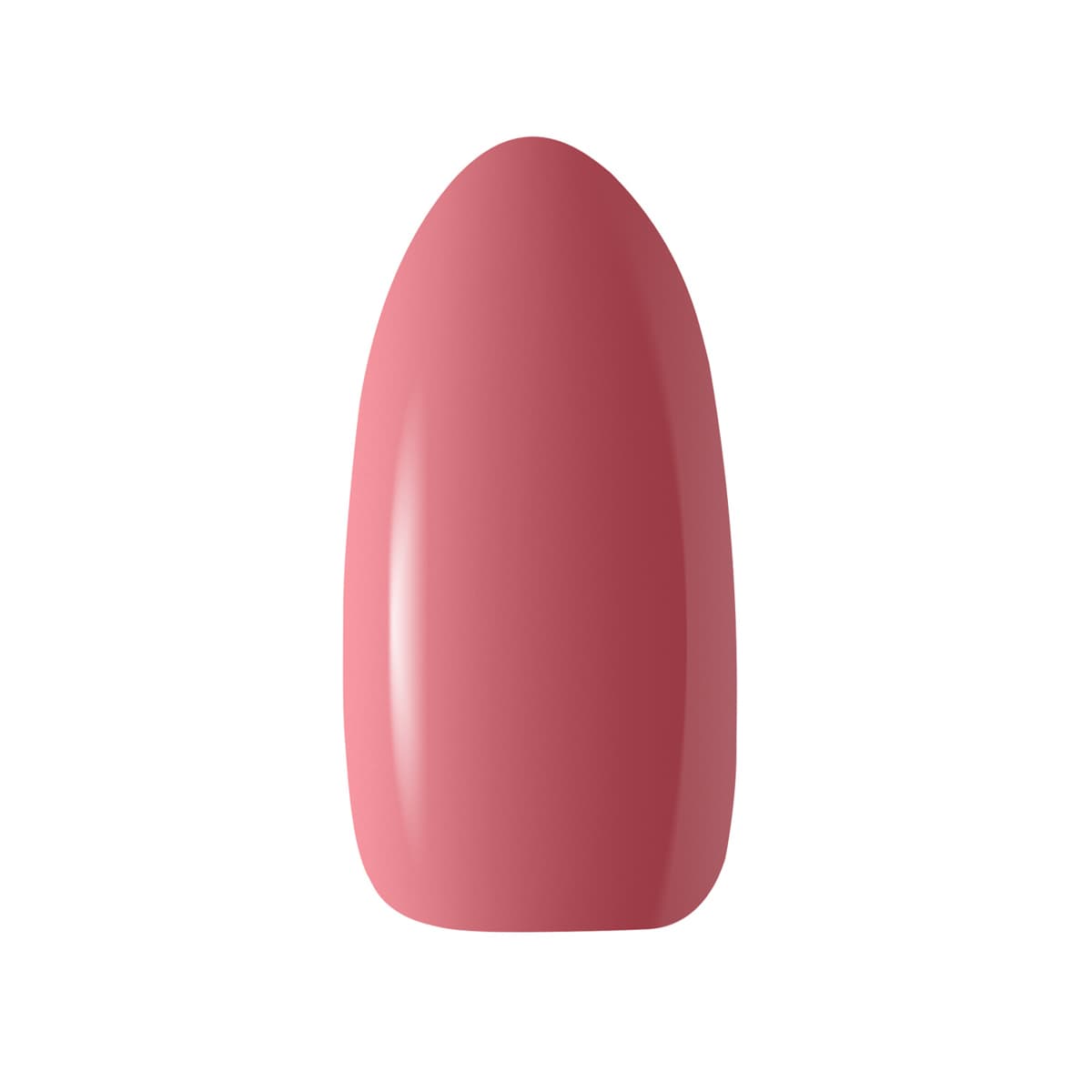 

CLARESA Lakier hybrydowy NUDE 120 -5g