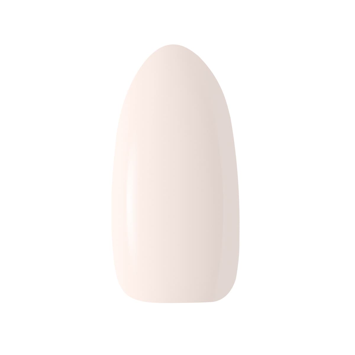 

CLARESA Lakier hybrydowy NUDE 122 -5g