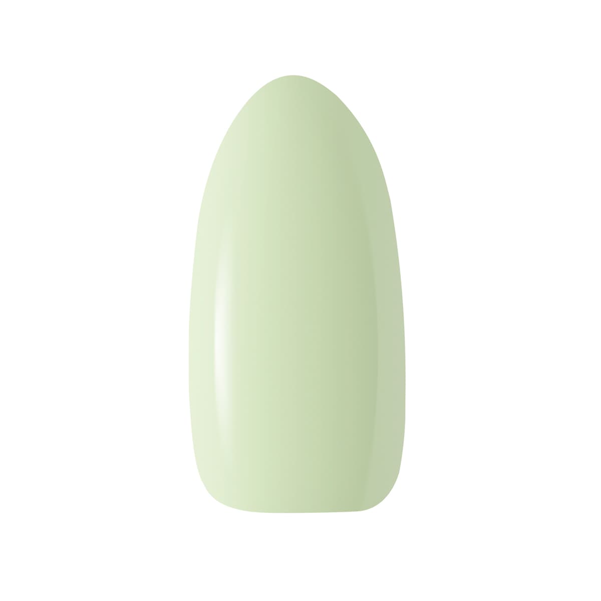 

CLARESA Lakier hybrydowy SHAKE 3 -5g