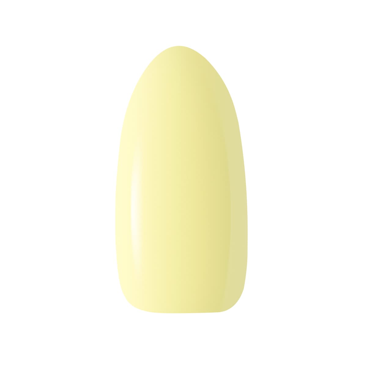 

CLARESA Lakier hybrydowy SHAKE 4 -5g