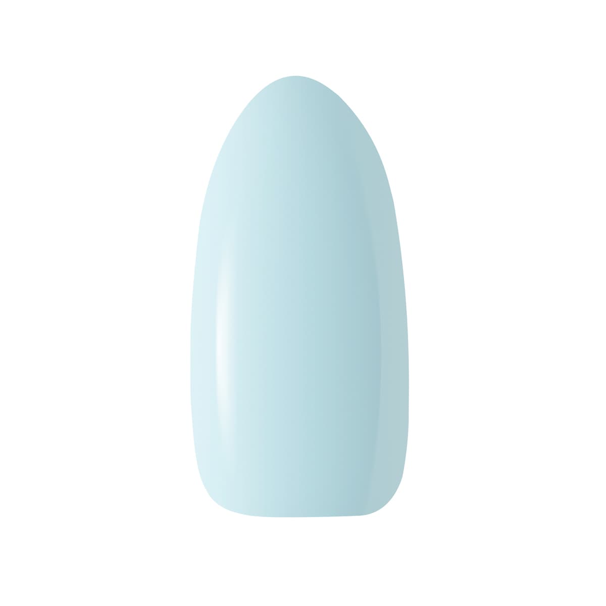 

CLARESA Lakier hybrydowy SHAKE 5 -5g
