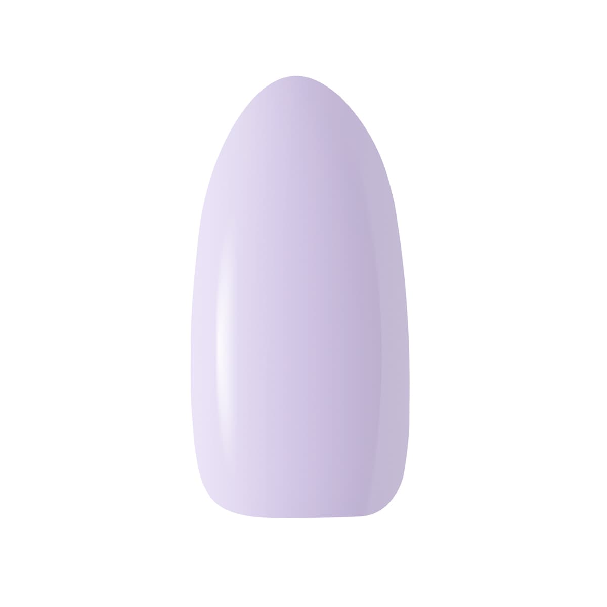 

CLARESA Lakier hybrydowy SHAKE 6- 5g