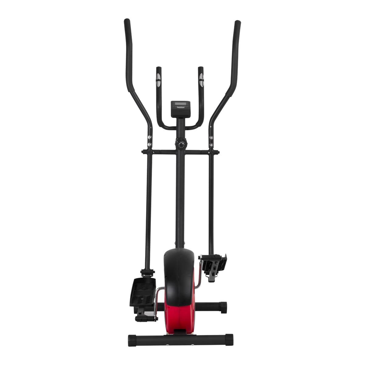 

Orbitrek 8508