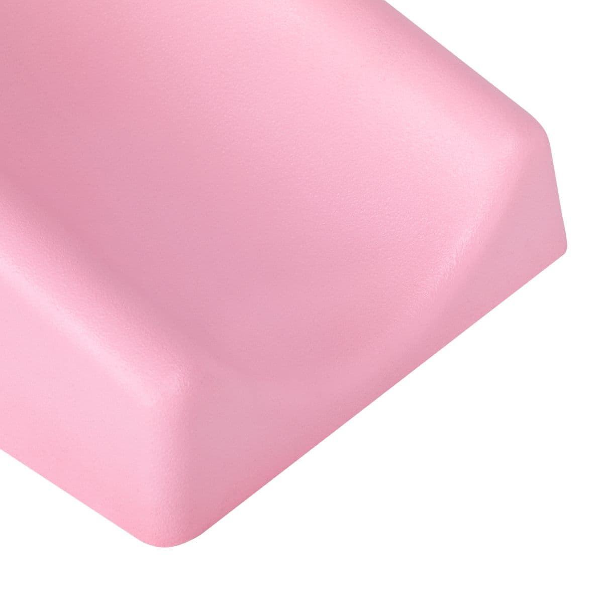 

Podnóżek do pedicure Activ Podo różowy