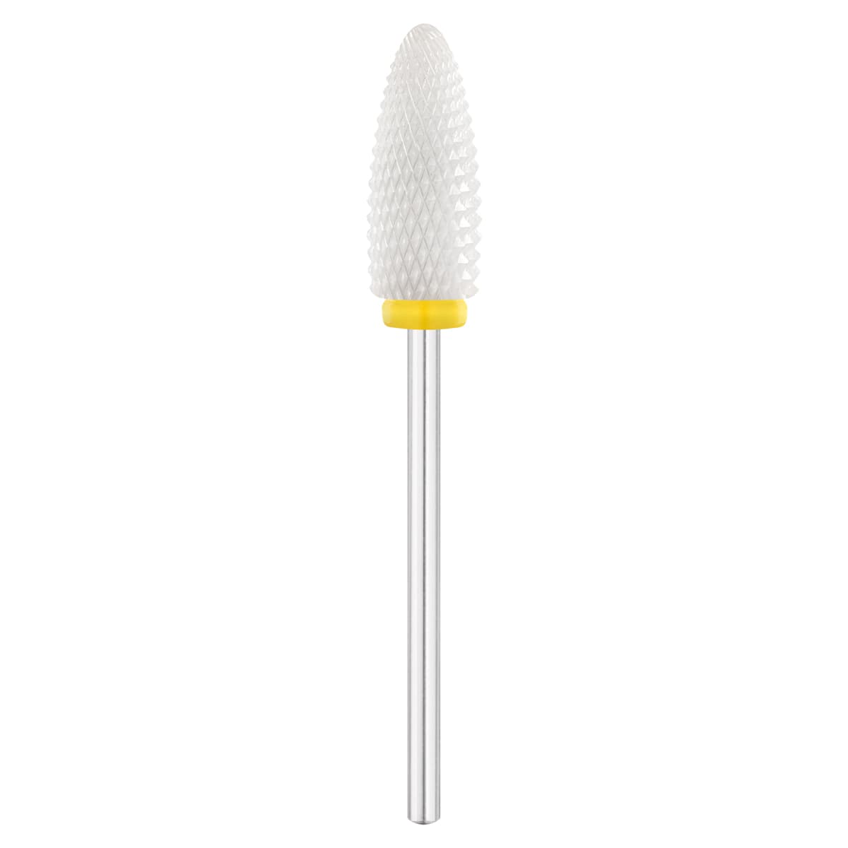 

Exo frez ceramiczny owal ø 6,0 mm yl /307xf