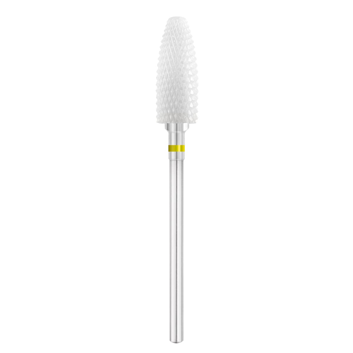 

Exo Pro frez ceramiczny owal ø 6,0 mm yl /230xf