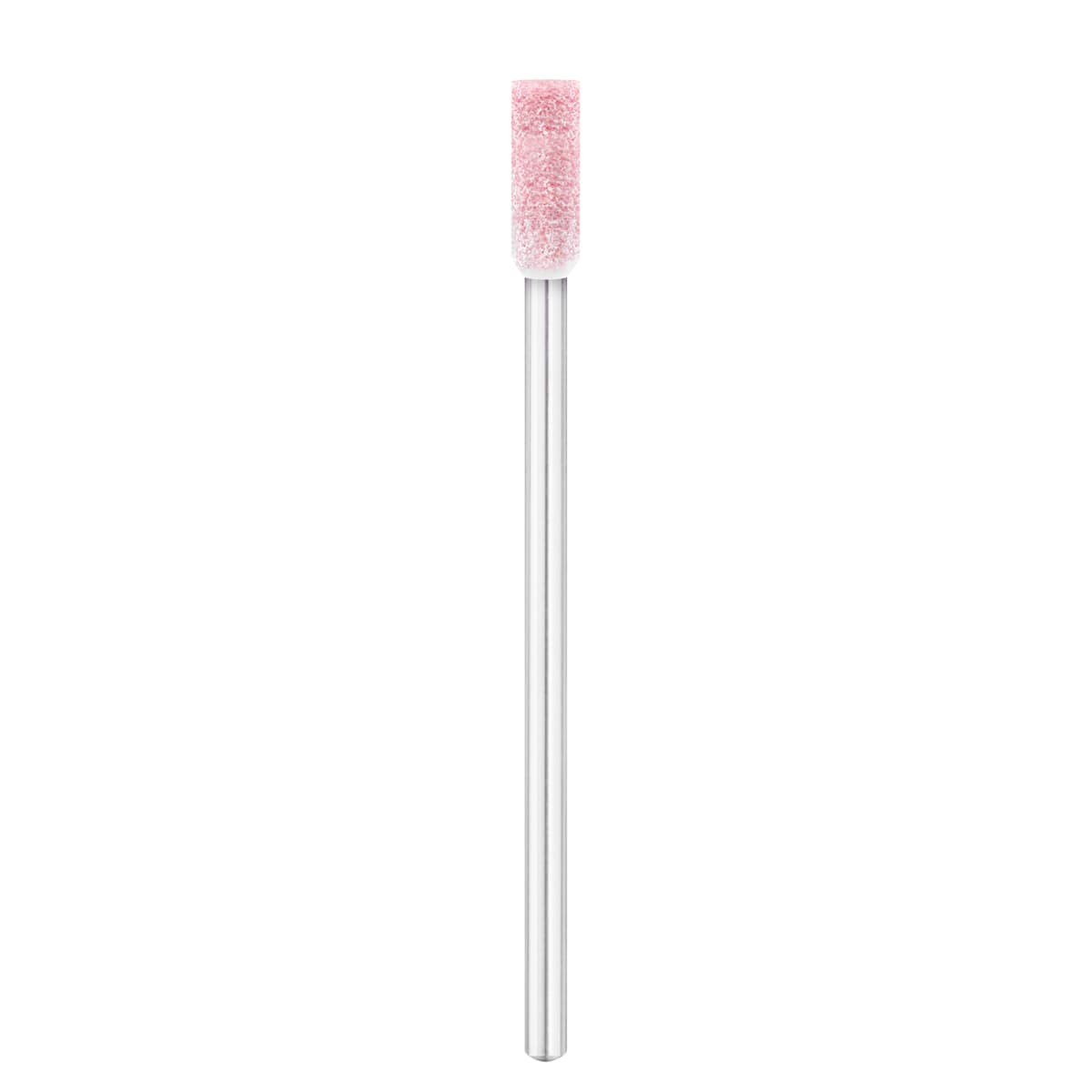 

Exo frez z piaskowca walec ø 3,0 mm /16m