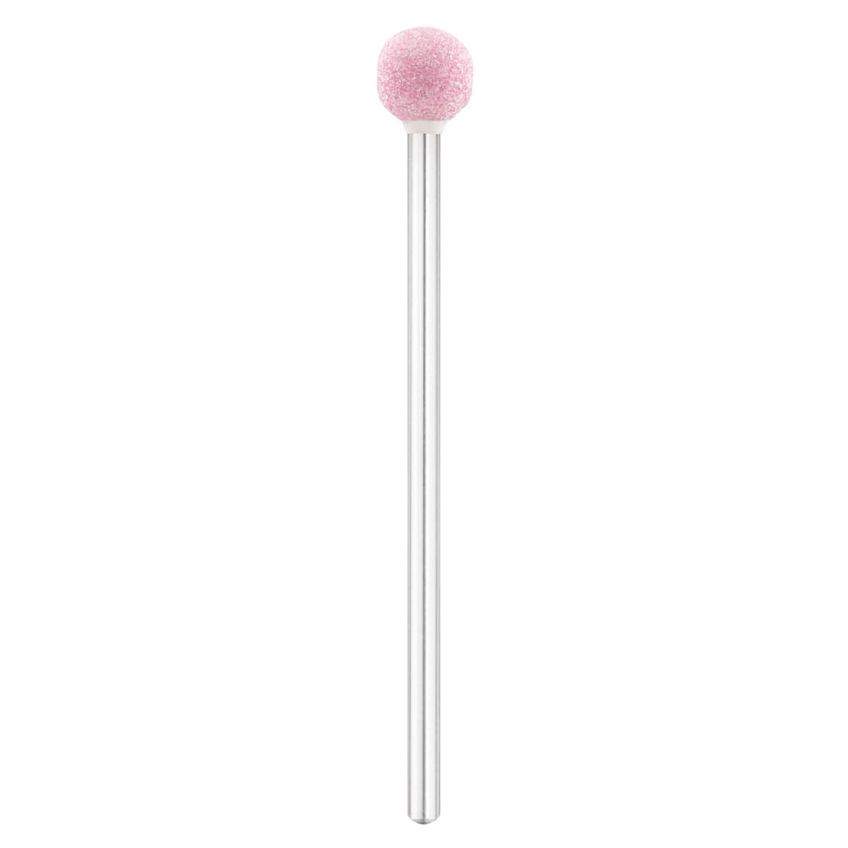 

Exo frez z piaskowca kulka śb ø 6,0 mm /10m