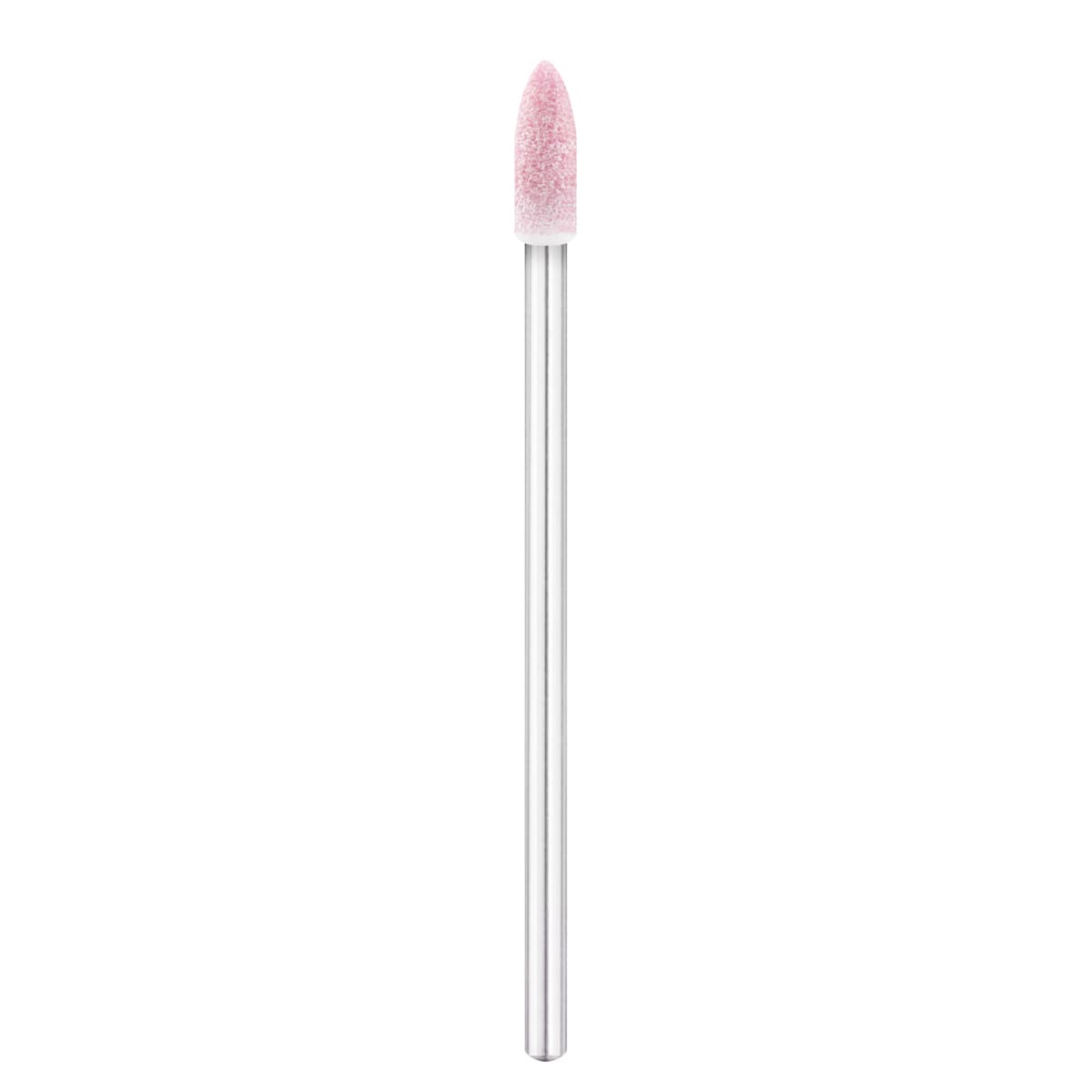 

Exo frez z piaskowca płomień ø 3,3 mm /144m