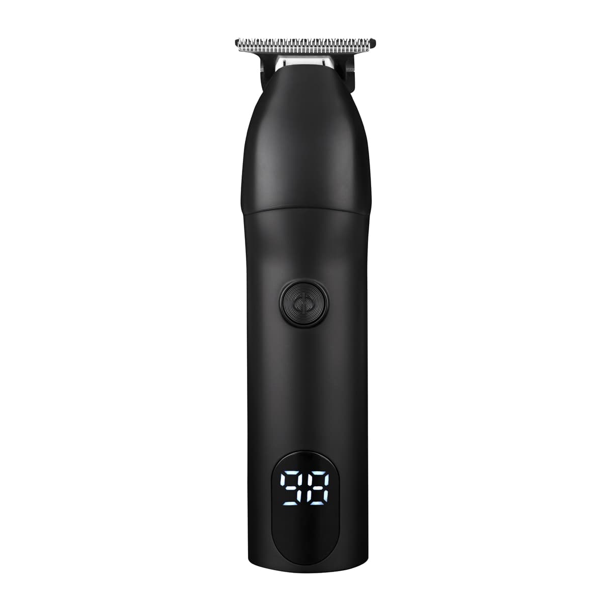 

Trymer maszynka barberska Kes-800 czarna