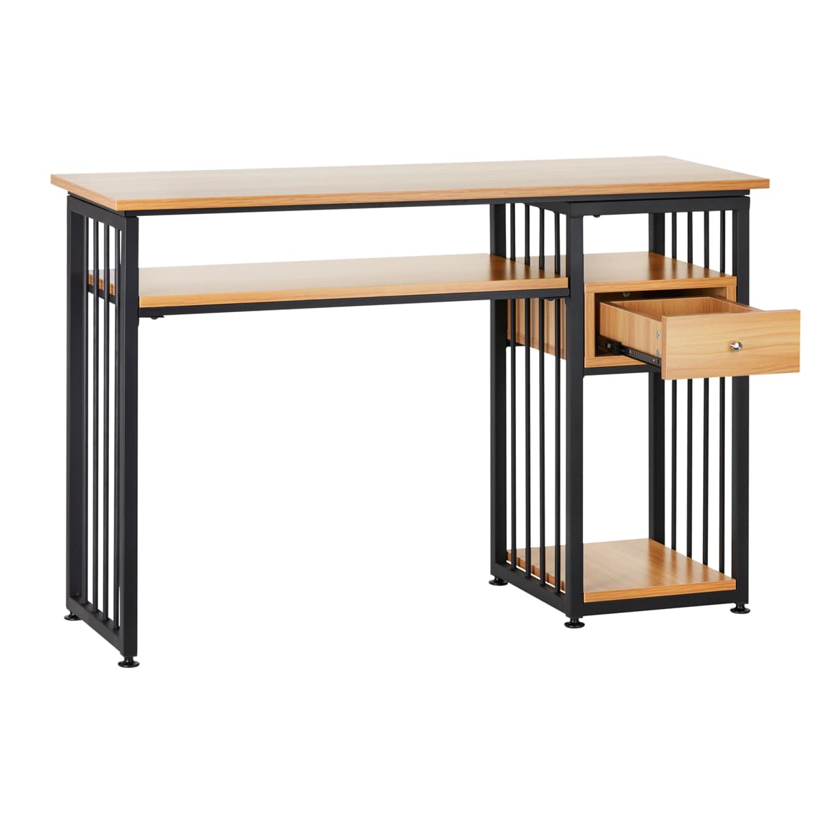 

Biurko kosmetyczne MT-302 loft