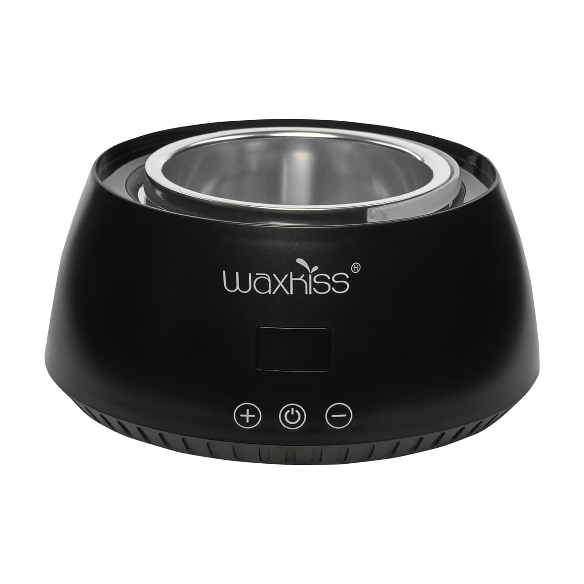 

Podgrzewacz wosku FHC-E 2052 500 ml 100W czarny