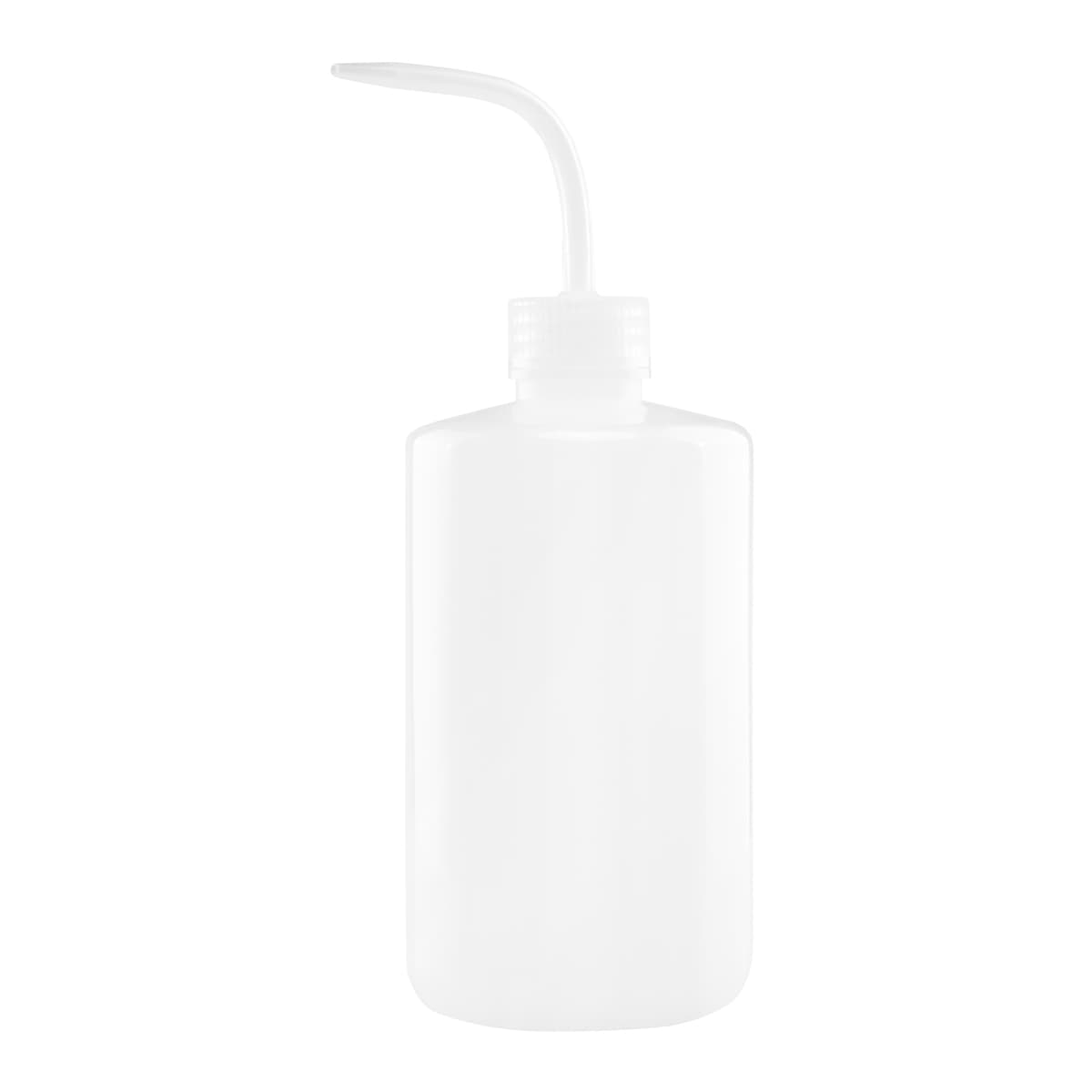 

Tryskawka lpde 250 ml