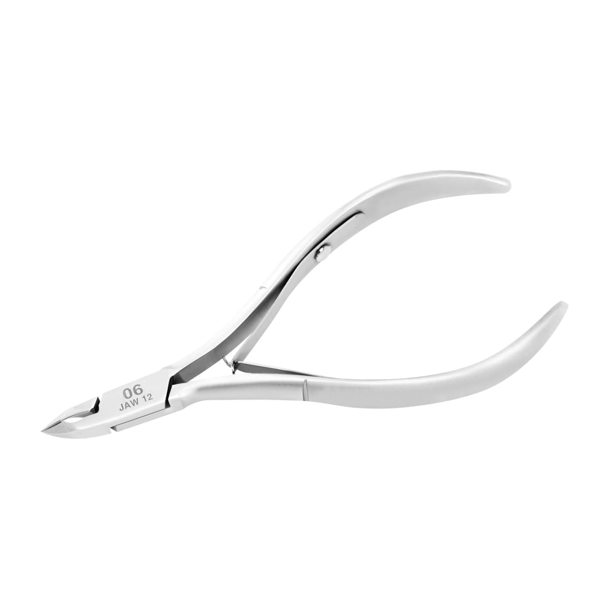 

Ocho Pro cążki 06 jaw 12