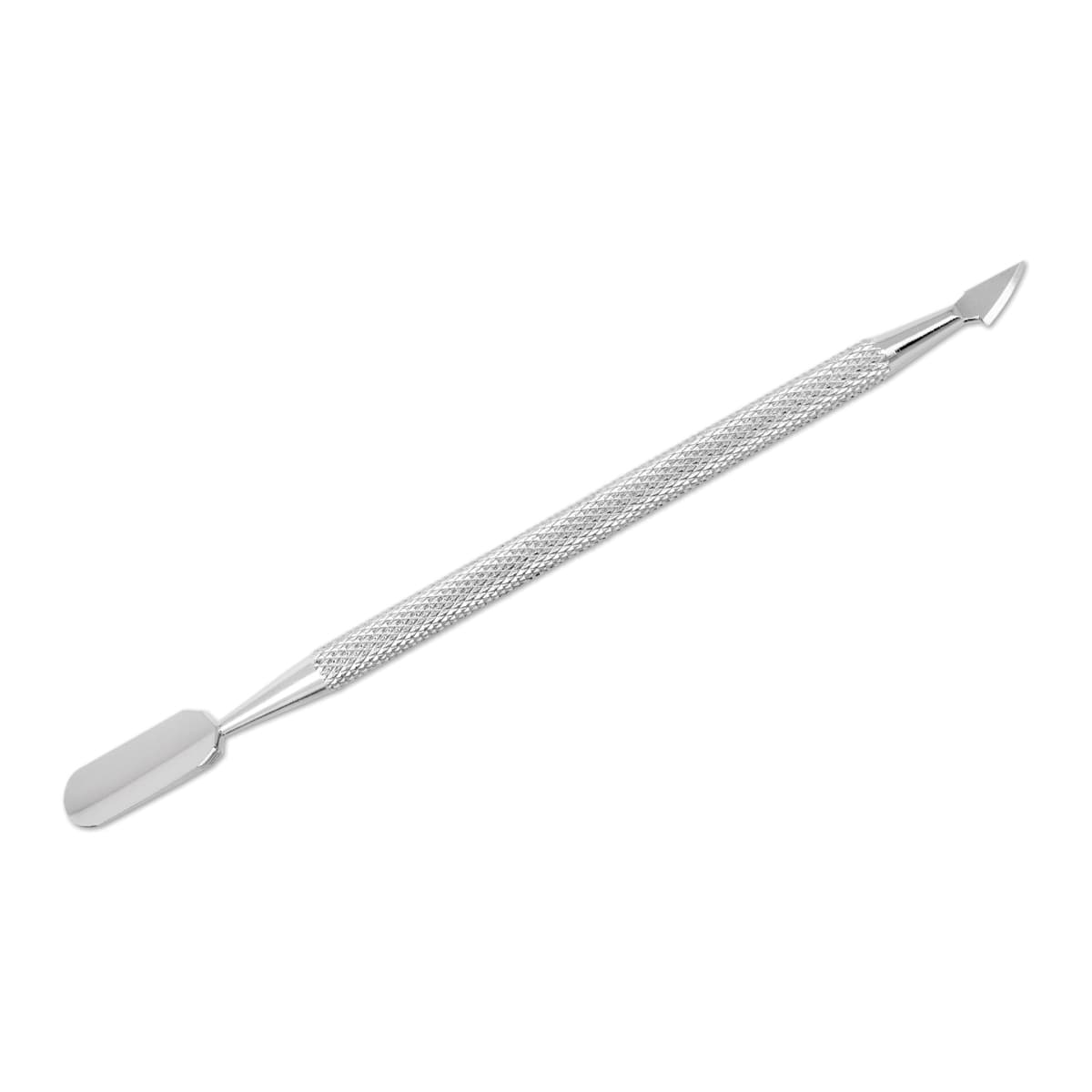 

Ocho Pro kopytko 101
