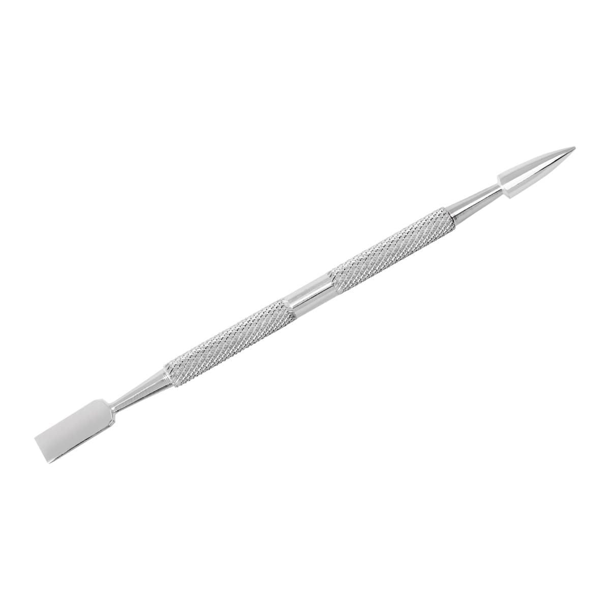 

Ocho Pro kopytko 102