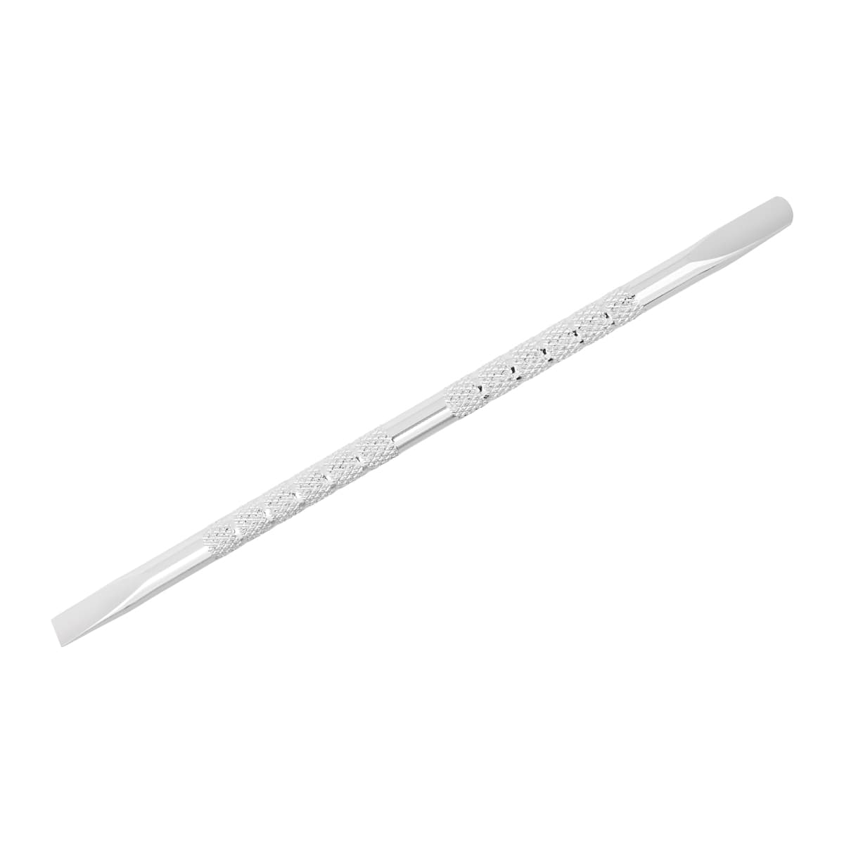 

Ocho Pro kopytko 103
