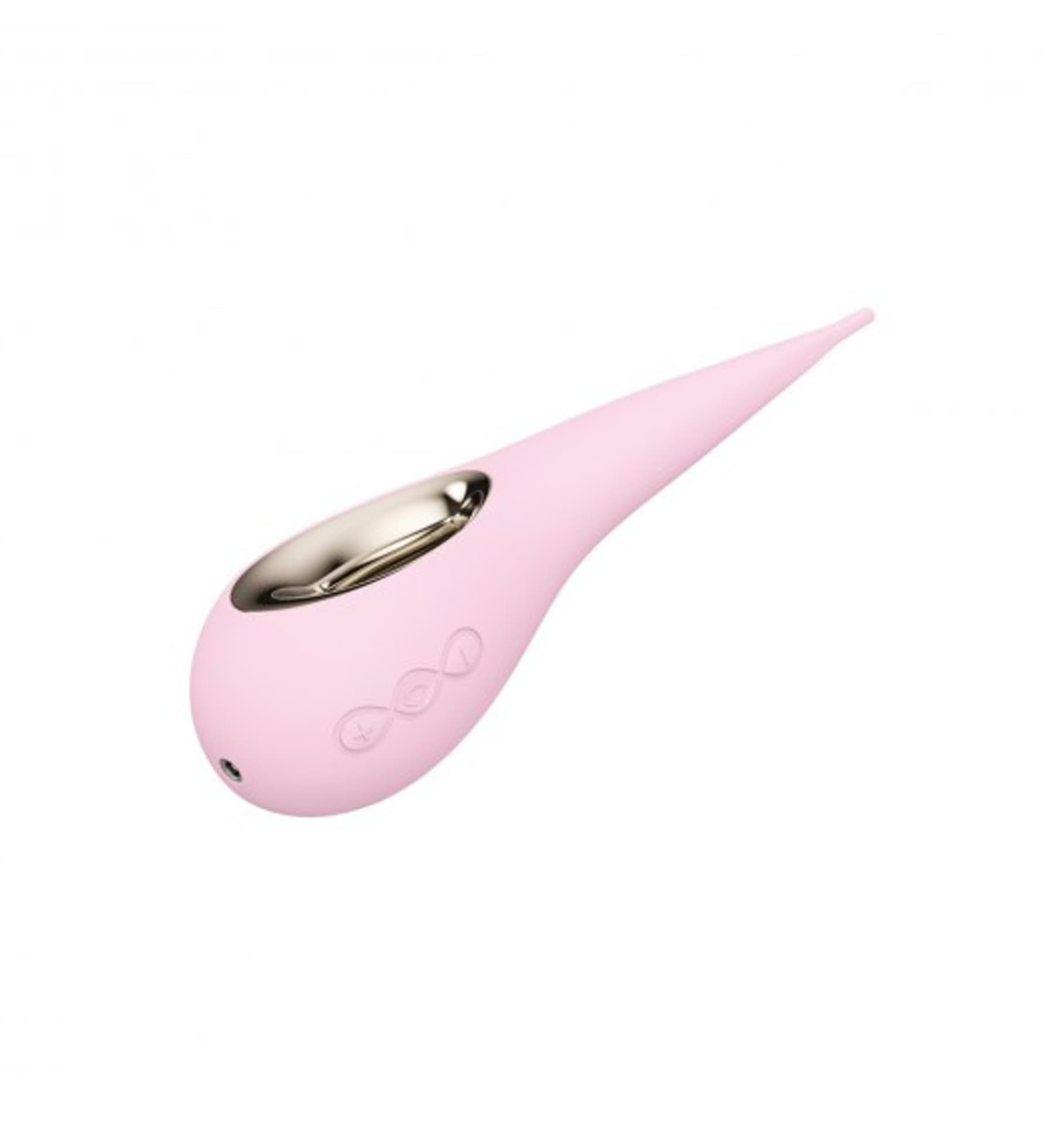 

Lelo Dot Pink