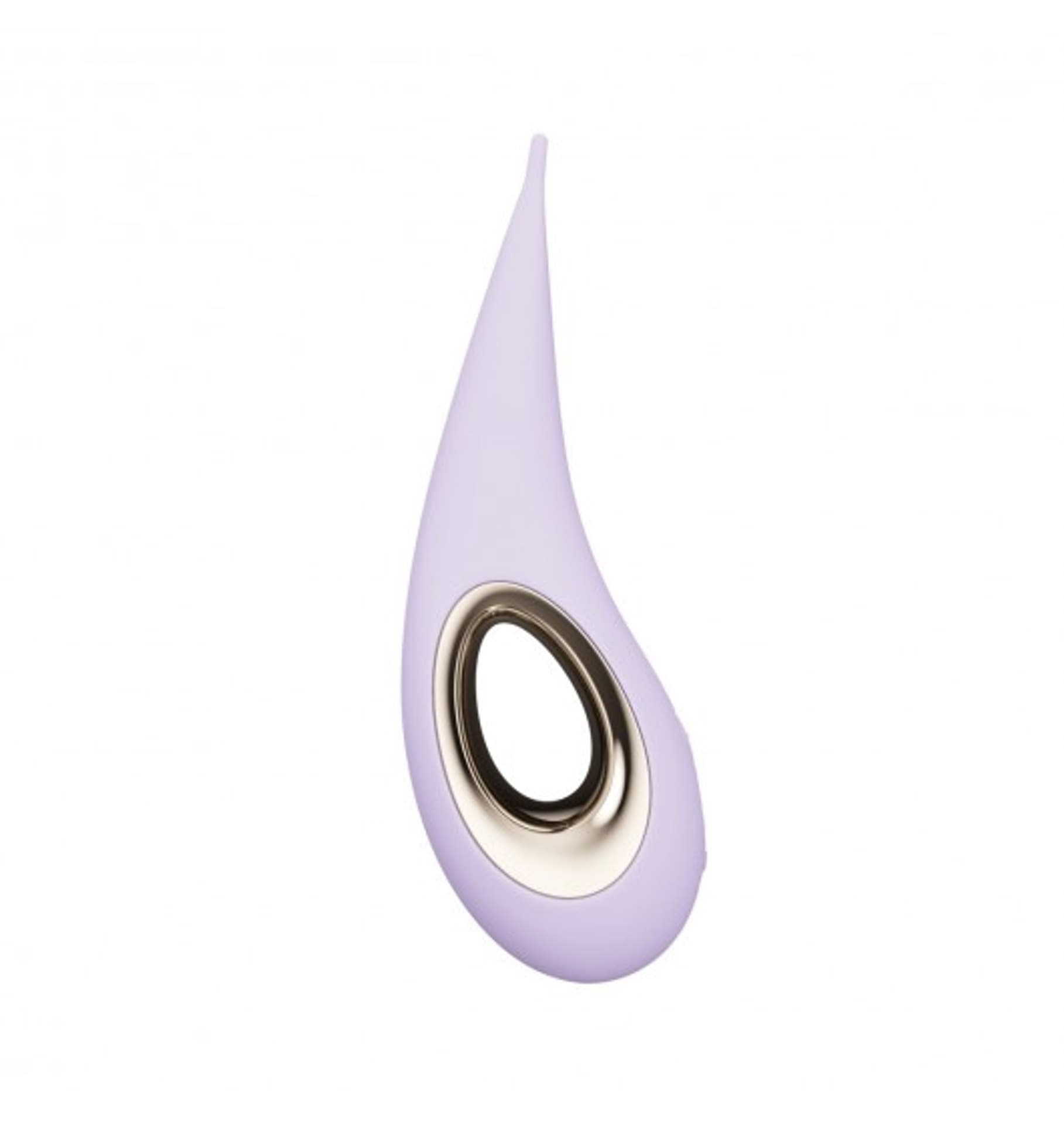 

Lelo Dot Lilac