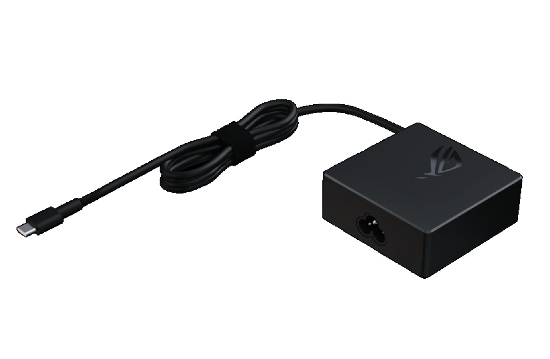 

Asus AC100-00 (A20-100P1A) - EU/TYPE-C/3PIN/6PCS AC adapter, 5/9/15/20 V